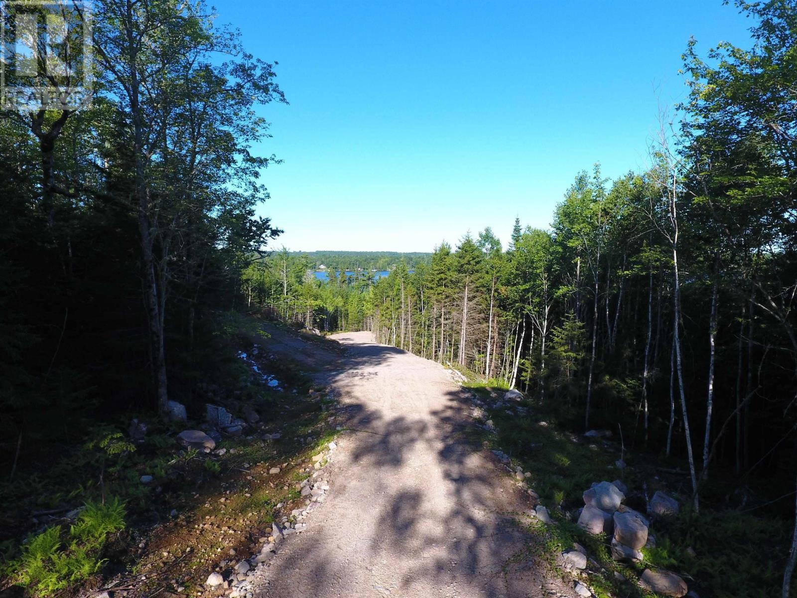 Lot 16 Granite Lane, Aylesford Lake, Nova Scotia  B4N 3V8 - Photo 7 - 202505644