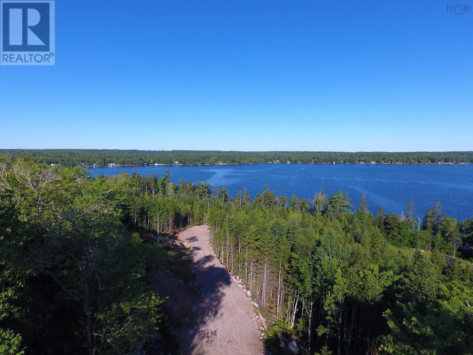 Lot 16 Granite Lane, Aylesford Lake, Nova Scotia  B4N 3V8 - Photo 8 - 202505644