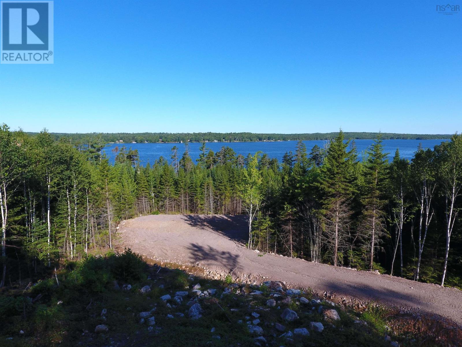 Lot 16 Granite Lane, Aylesford Lake, Nova Scotia  B4N 3V8 - Photo 9 - 202505644