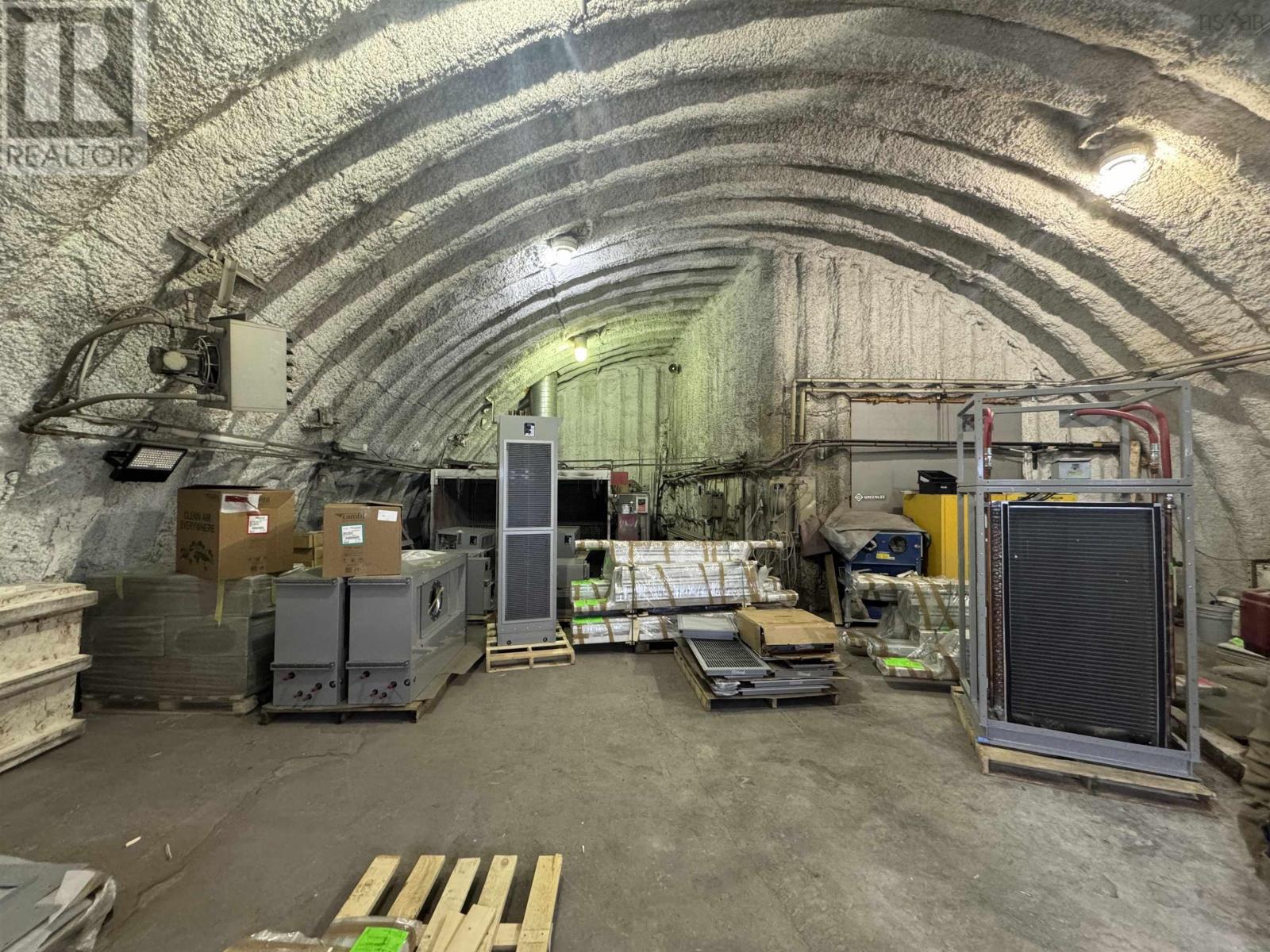 120 Joseph Zatzman Drive, Burnside, Nova Scotia  B3B 1M4 - Photo 14 - 202505645