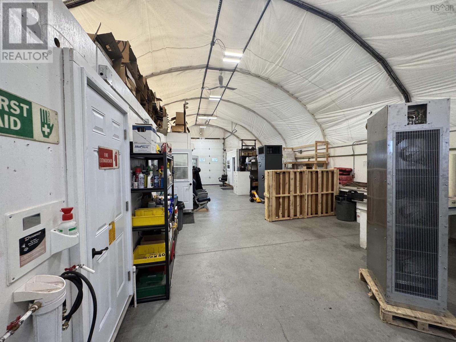 120 Joseph Zatzman Drive, Burnside, Nova Scotia  B3B 1M4 - Photo 15 - 202505645