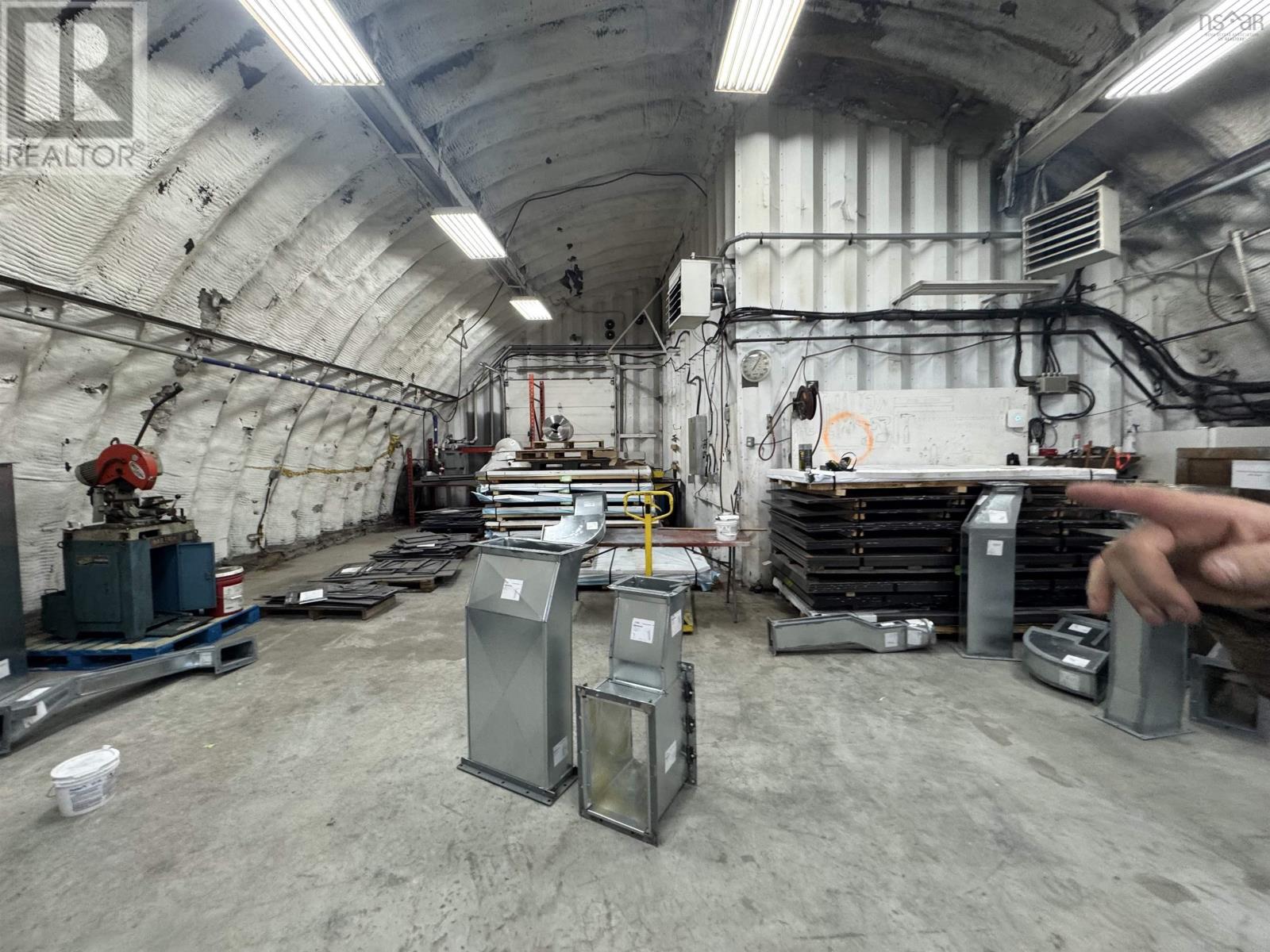 120 Joseph Zatzman Drive, Burnside, Nova Scotia  B3B 1M4 - Photo 16 - 202505645