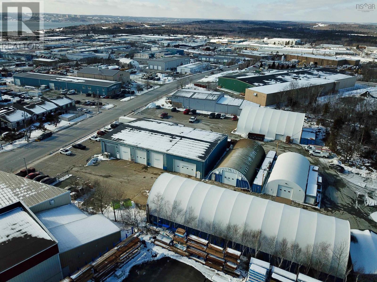 120 Joseph Zatzman Drive, Burnside, Nova Scotia  B3B 1M4 - Photo 5 - 202505645