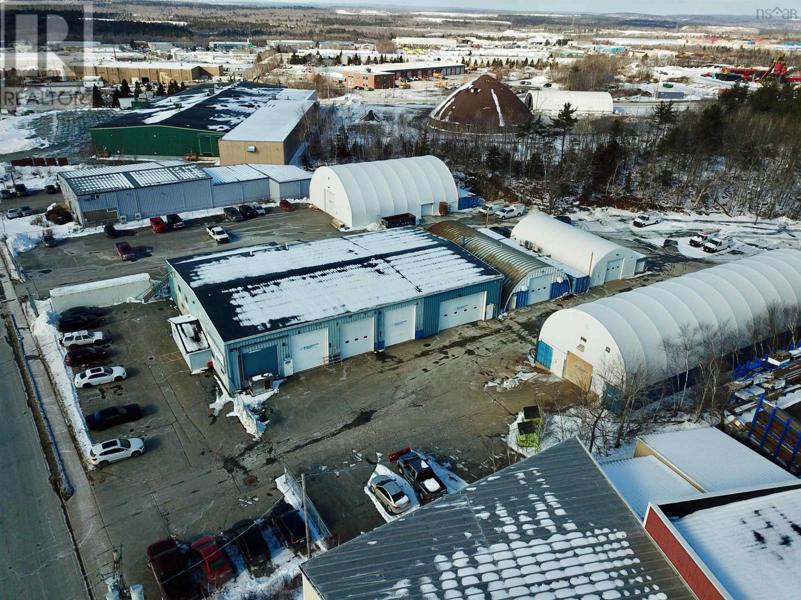 120 Joseph Zatzman Drive, Burnside, Nova Scotia  B3B 1M4 - Photo 6 - 202505645