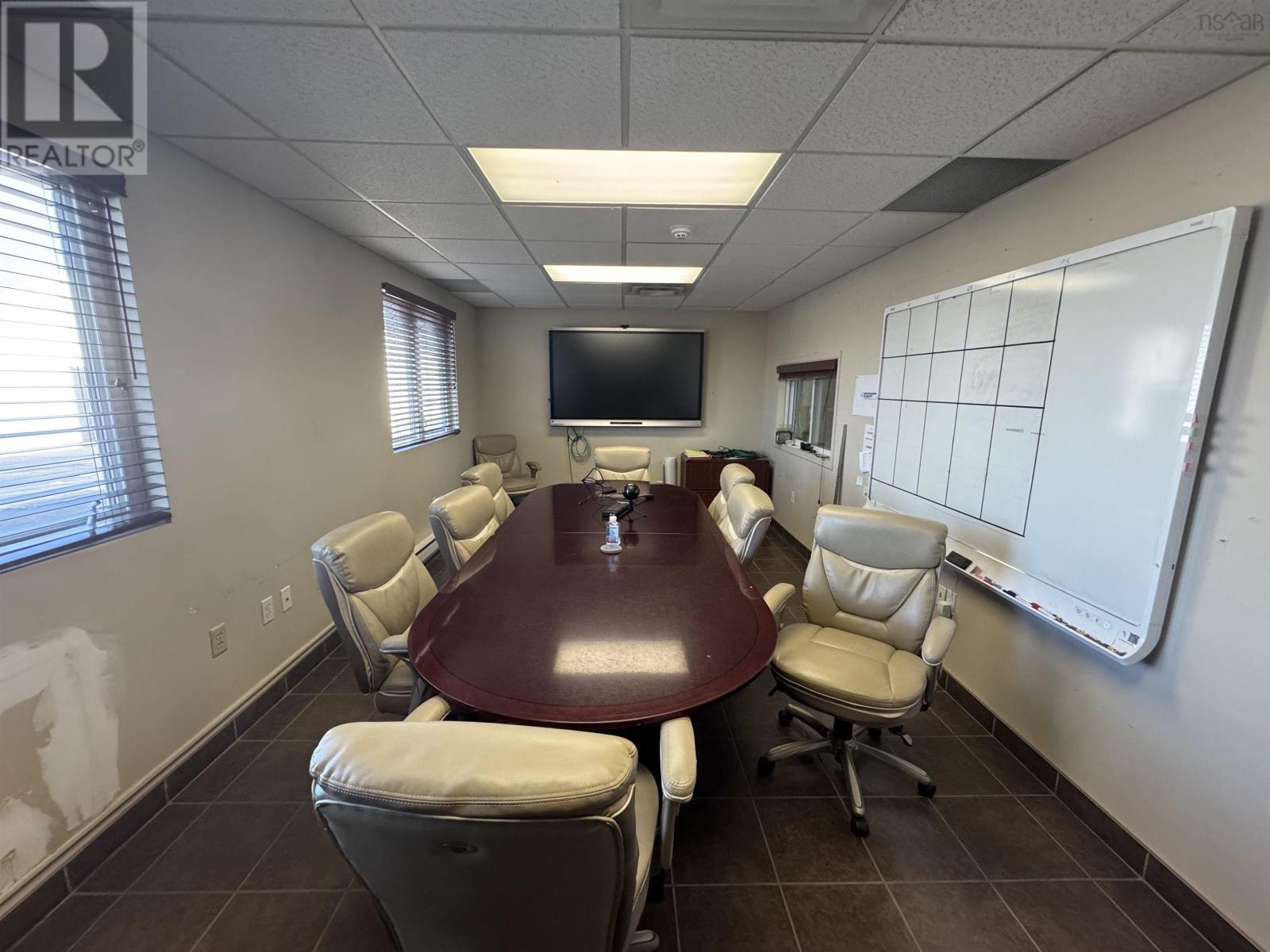 120 Joseph Zatzman Drive, Burnside, Nova Scotia  B3B 1M4 - Photo 7 - 202505645