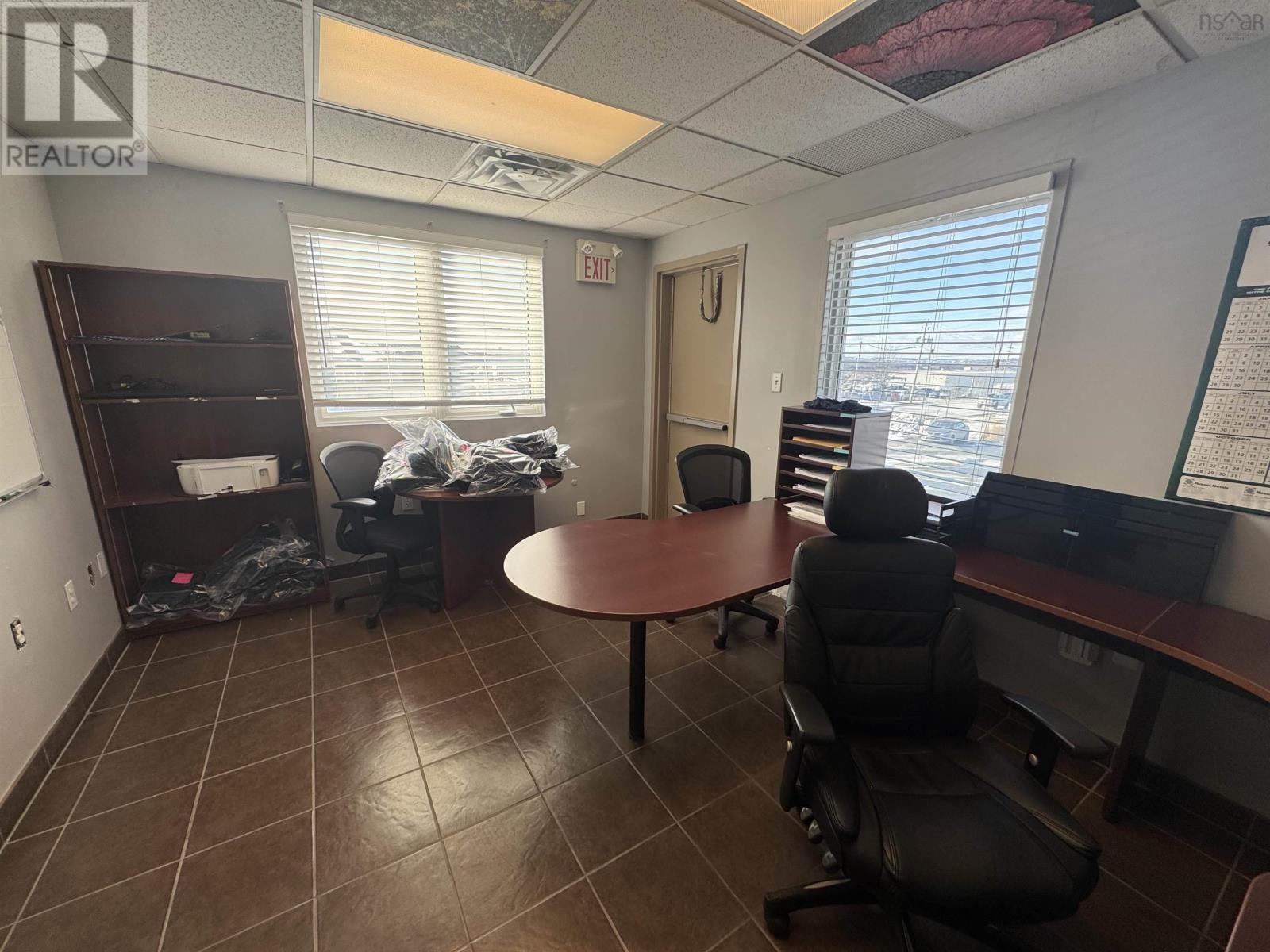 120 Joseph Zatzman Drive, Burnside, Nova Scotia  B3B 1M4 - Photo 8 - 202505645