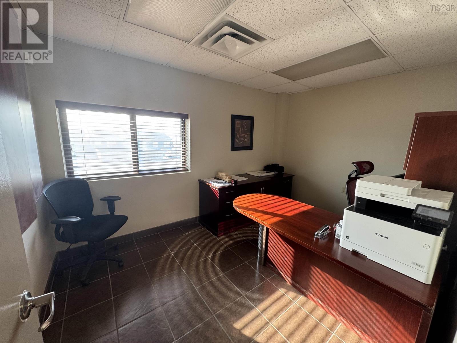 120 Joseph Zatzman Drive, Burnside, Nova Scotia  B3B 1M4 - Photo 9 - 202505645