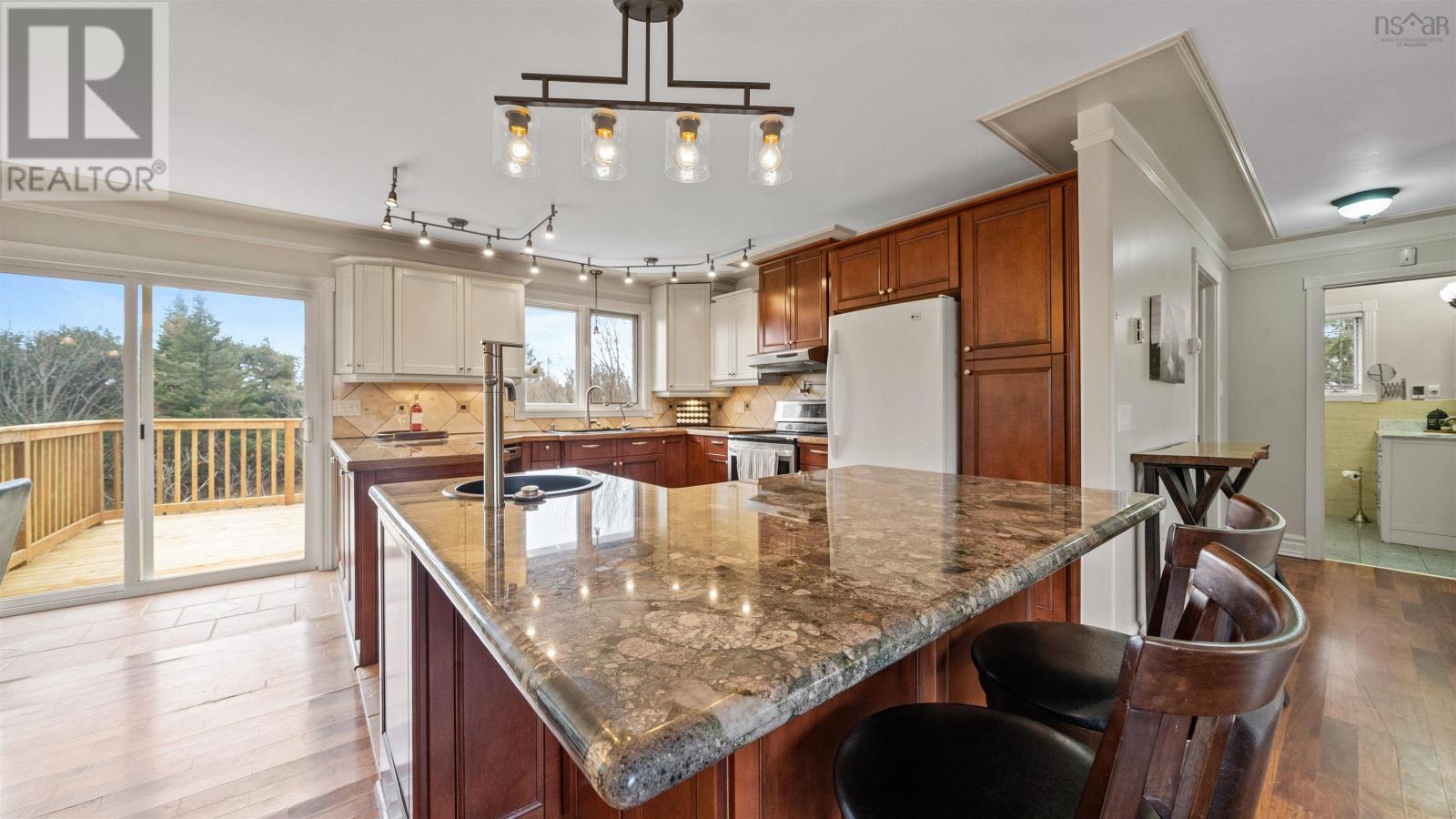 517 Dyke Road, cow bay, Nova Scotia