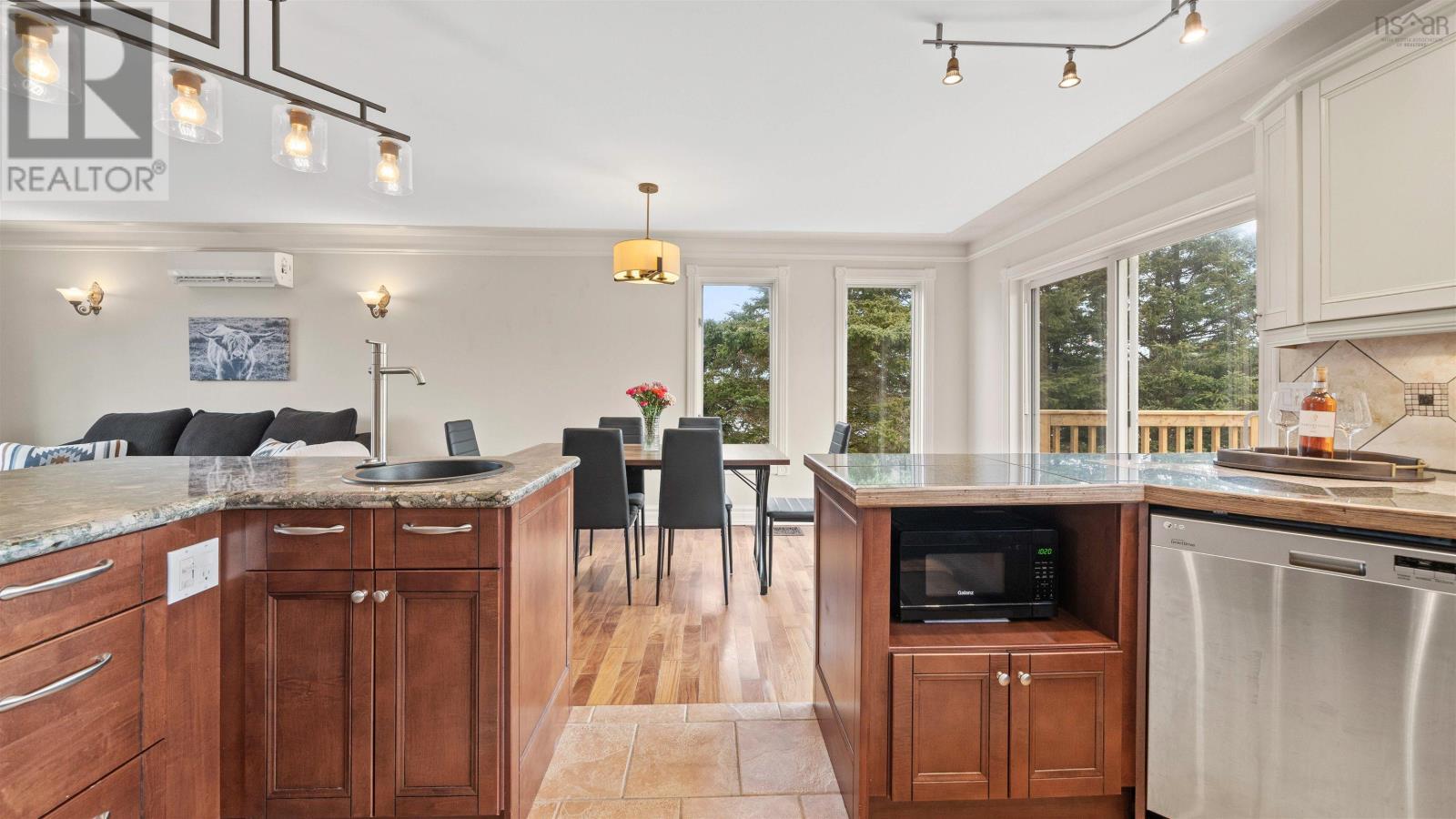 517 Dyke Road, Cow Bay, Nova Scotia  B3G 1K5 - Photo 10 - 202505650