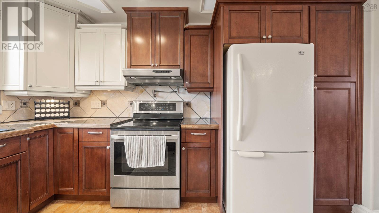 517 Dyke Road, Cow Bay, Nova Scotia  B3G 1K5 - Photo 13 - 202505650