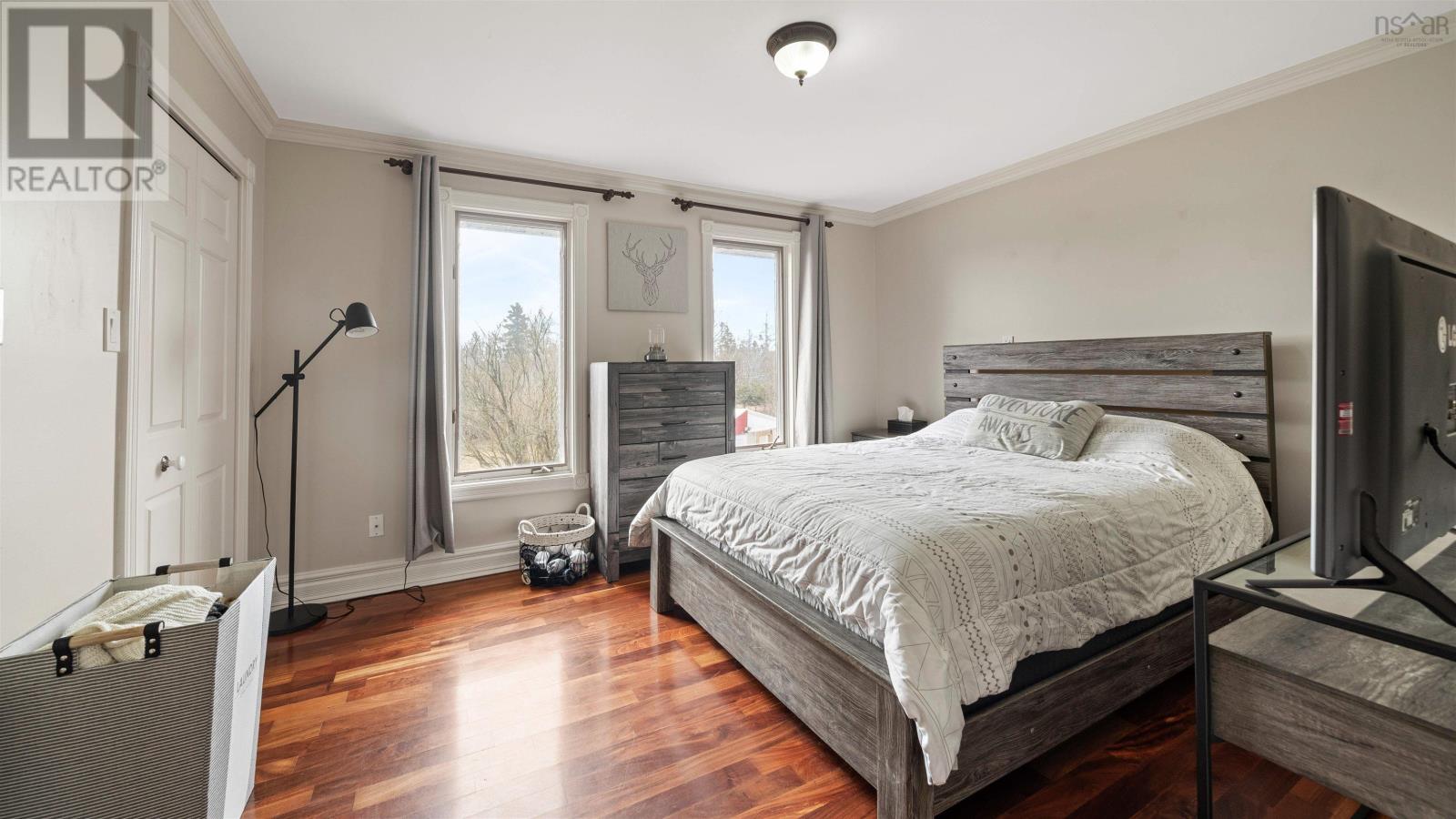 517 Dyke Road, Cow Bay, Nova Scotia  B3G 1K5 - Photo 14 - 202505650