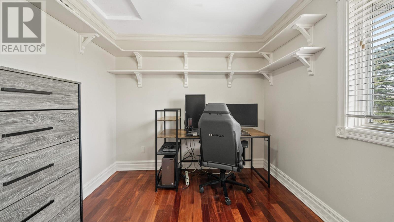 517 Dyke Road, Cow Bay, Nova Scotia  B3G 1K5 - Photo 17 - 202505650