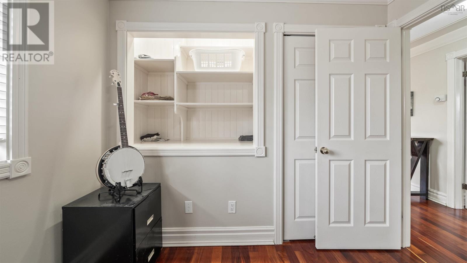 517 Dyke Road, Cow Bay, Nova Scotia  B3G 1K5 - Photo 18 - 202505650