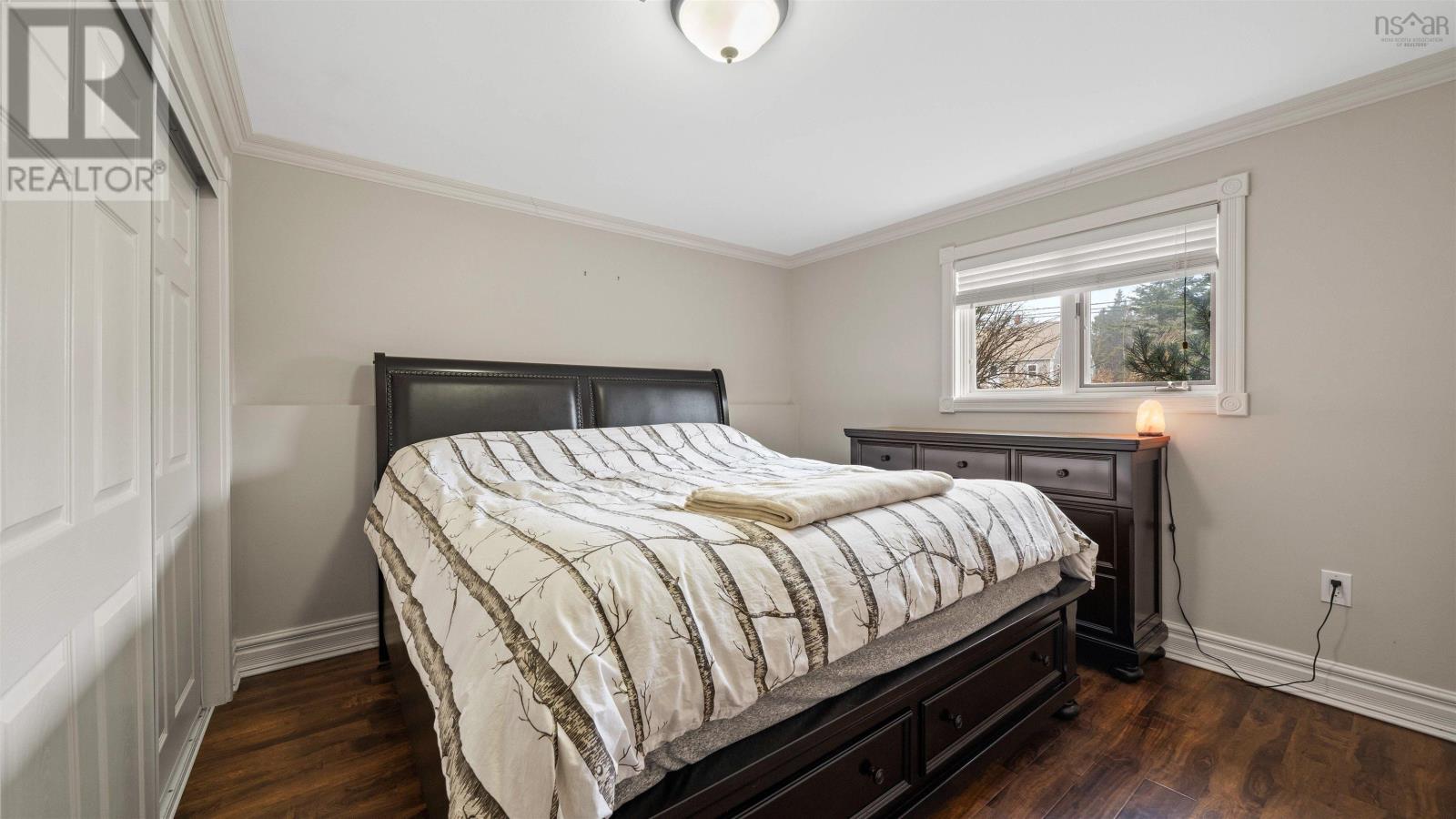 517 Dyke Road, Cow Bay, Nova Scotia  B3G 1K5 - Photo 19 - 202505650