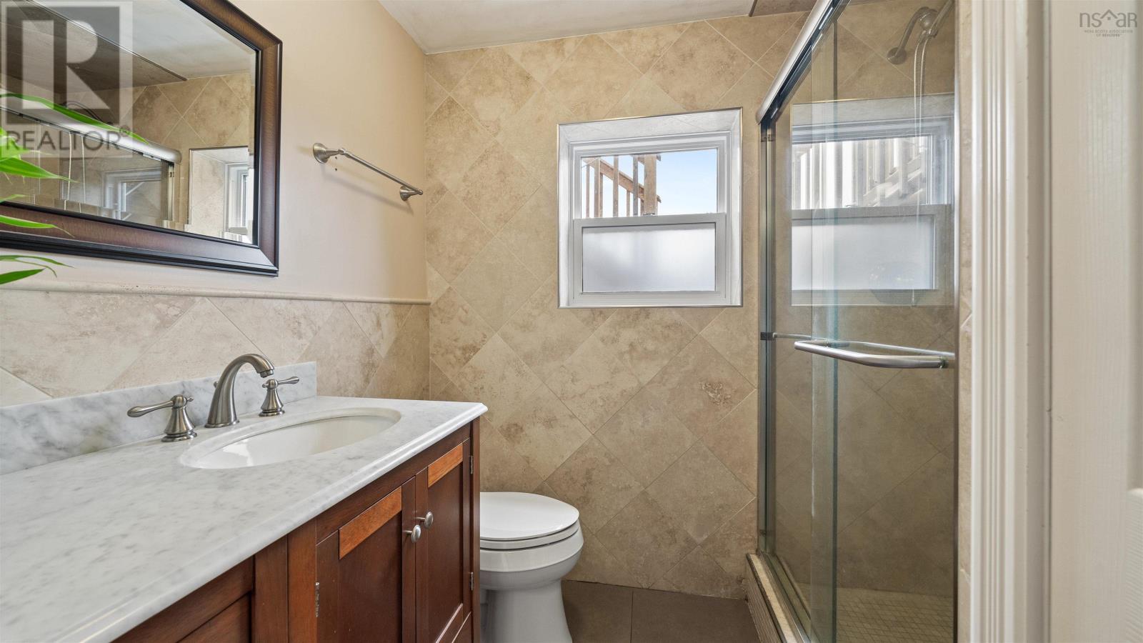 517 Dyke Road, Cow Bay, Nova Scotia  B3G 1K5 - Photo 20 - 202505650