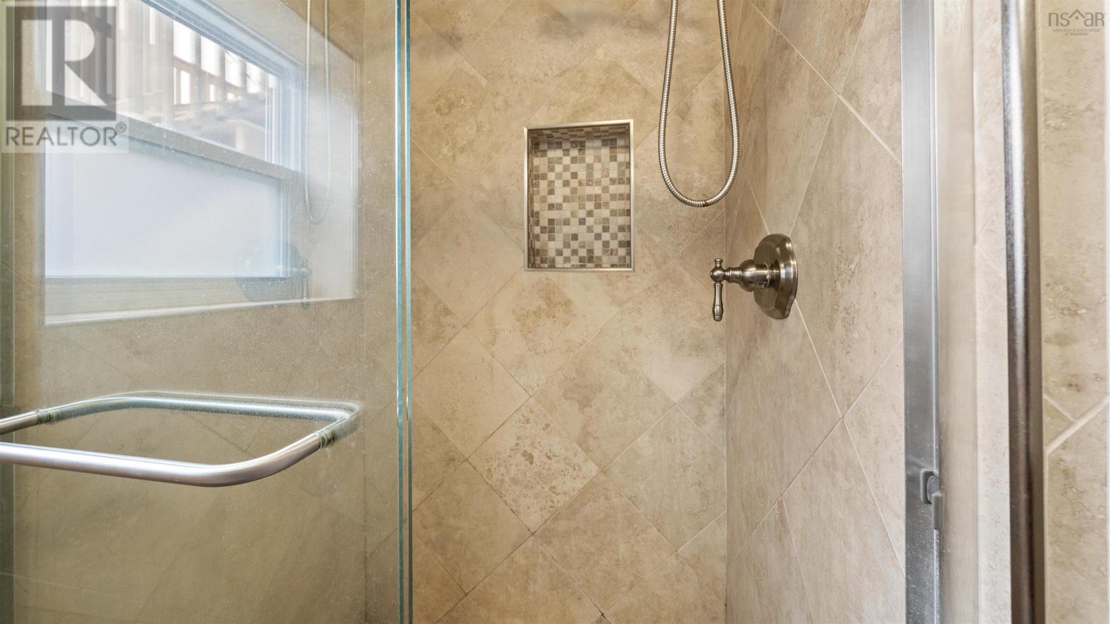 517 Dyke Road, Cow Bay, Nova Scotia  B3G 1K5 - Photo 22 - 202505650