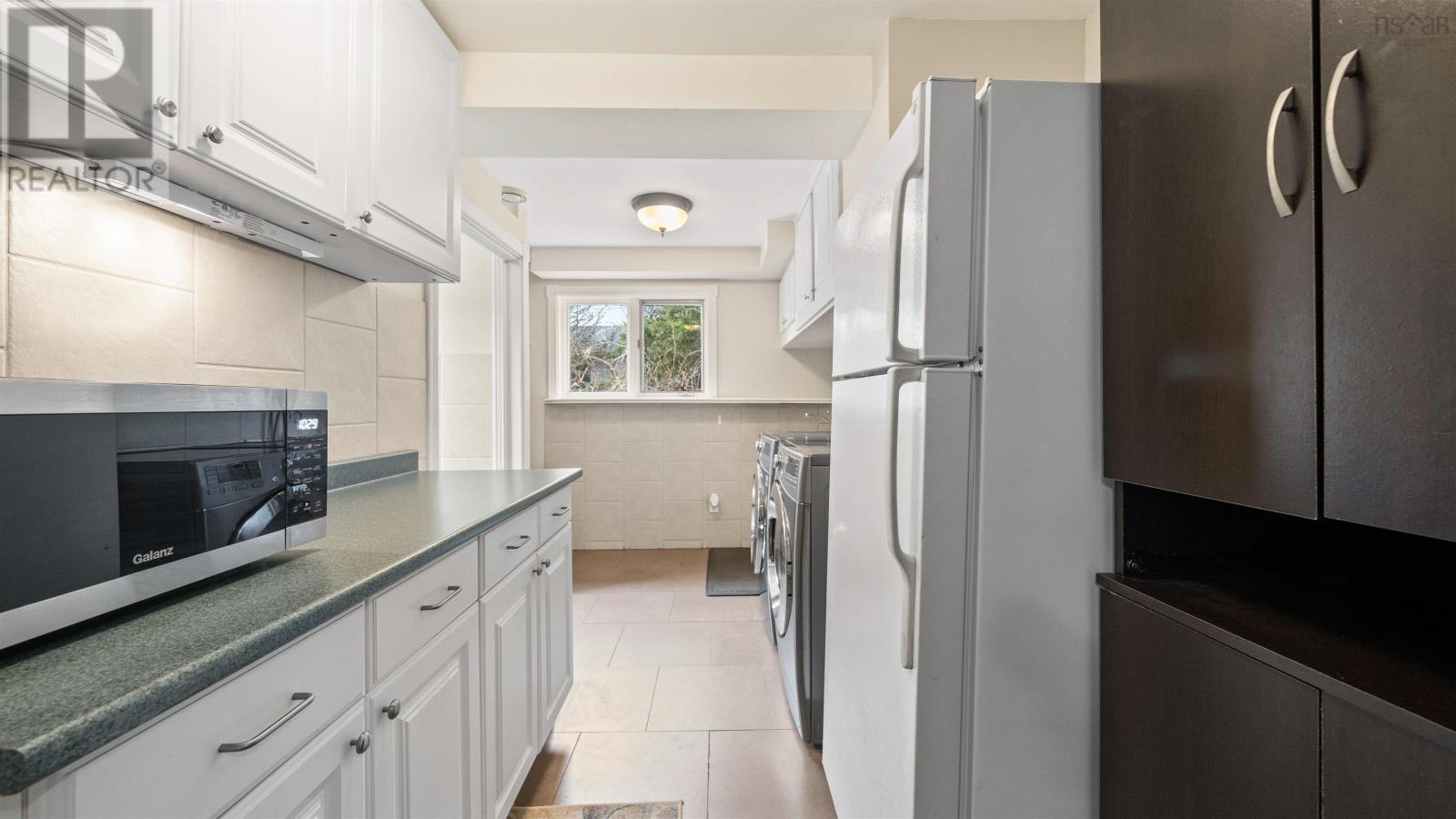 517 Dyke Road, Cow Bay, Nova Scotia  B3G 1K5 - Photo 23 - 202505650