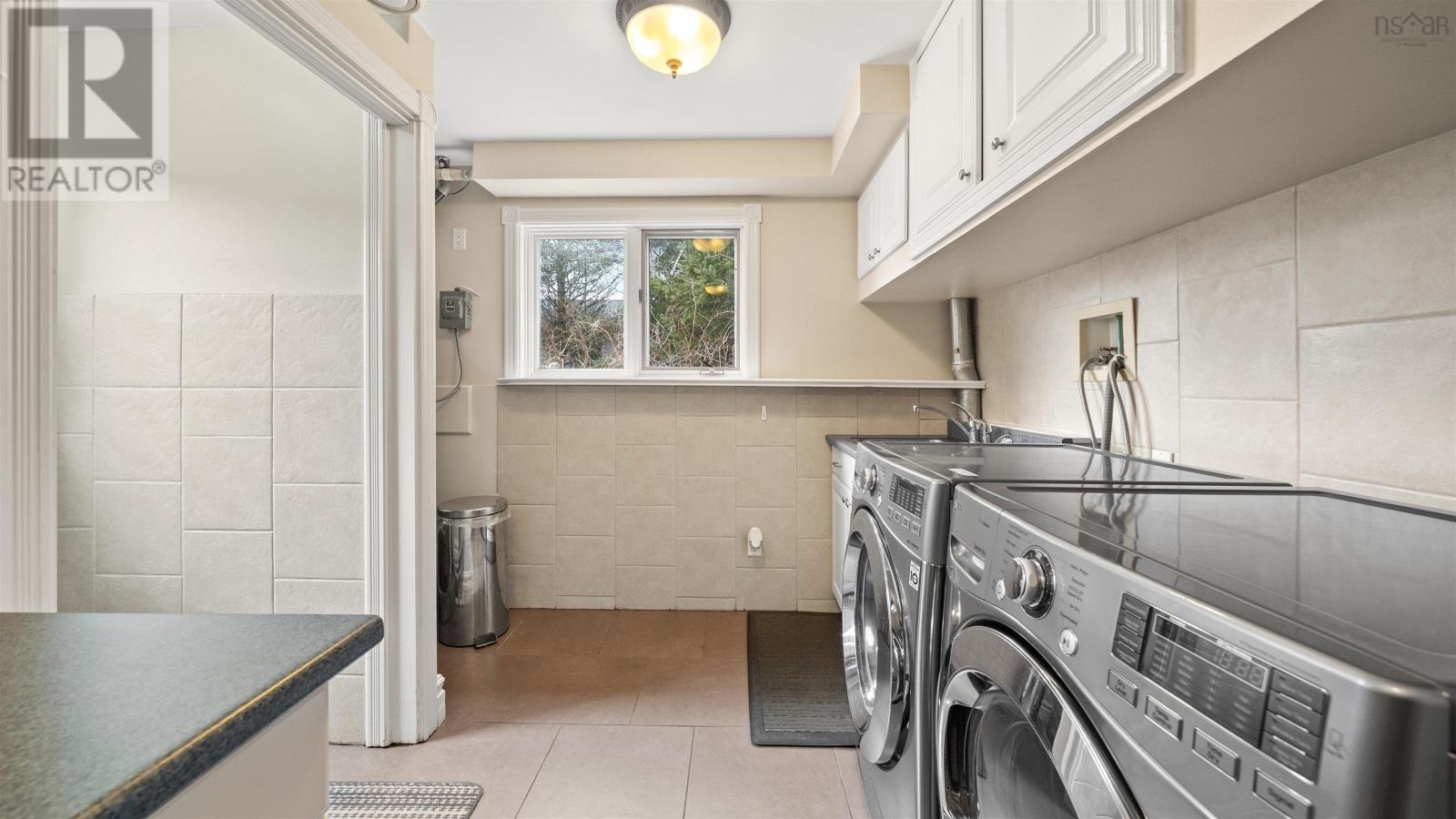 517 Dyke Road, Cow Bay, Nova Scotia  B3G 1K5 - Photo 24 - 202505650