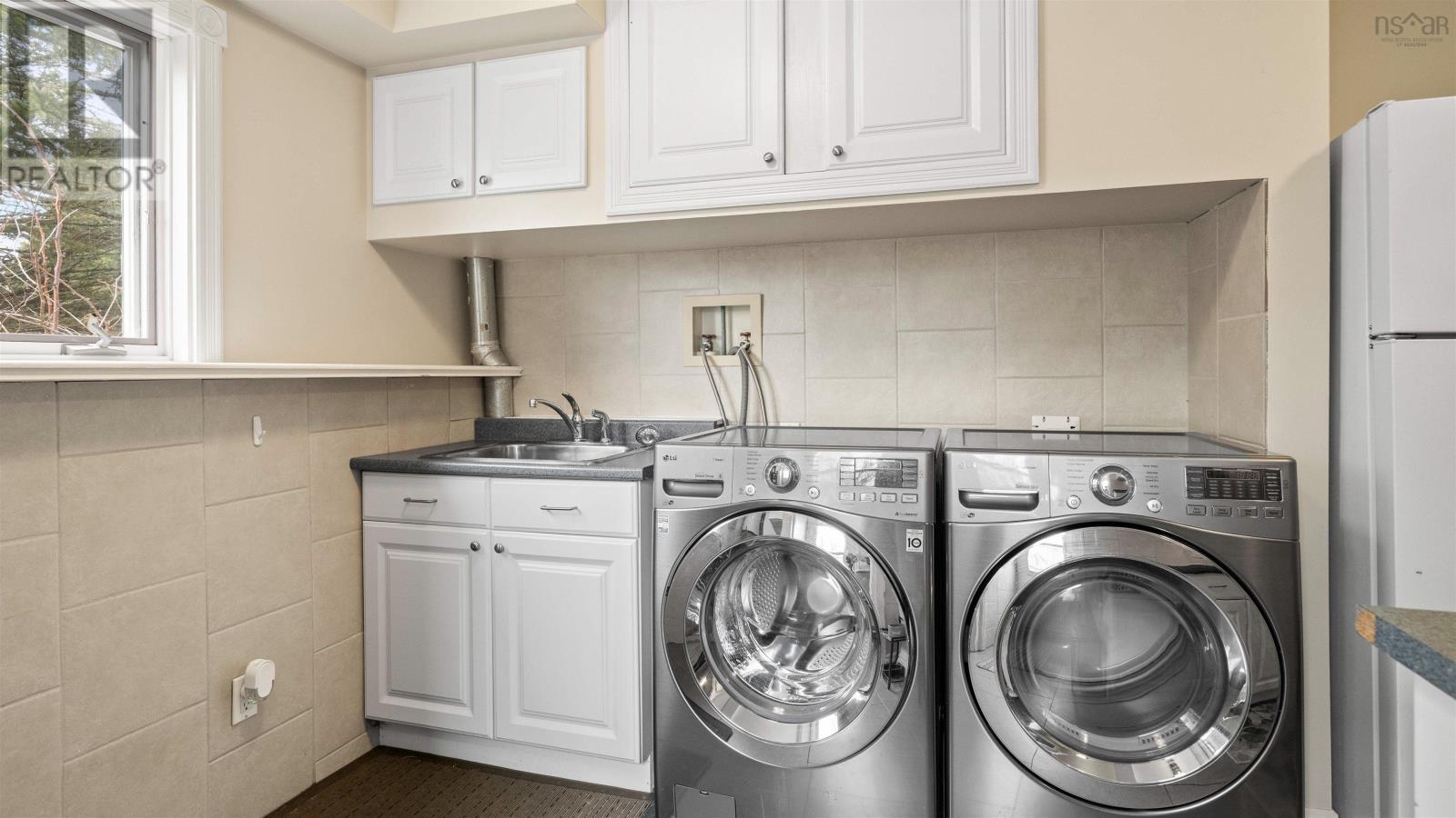 517 Dyke Road, Cow Bay, Nova Scotia  B3G 1K5 - Photo 25 - 202505650