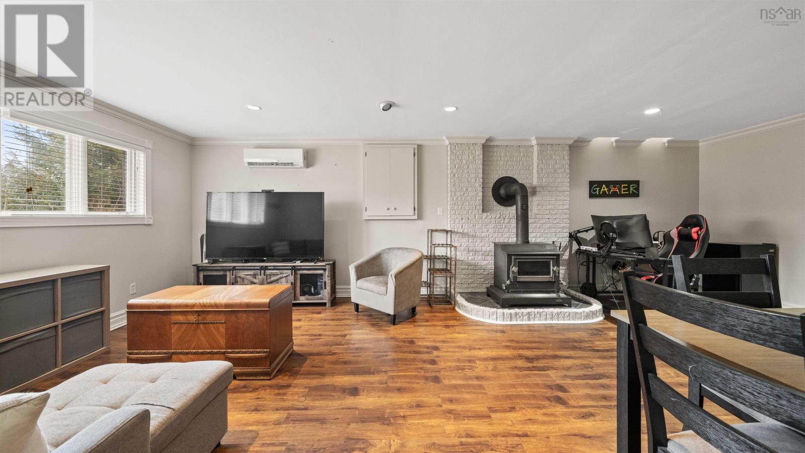 517 Dyke Road, Cow Bay, Nova Scotia  B3G 1K5 - Photo 26 - 202505650