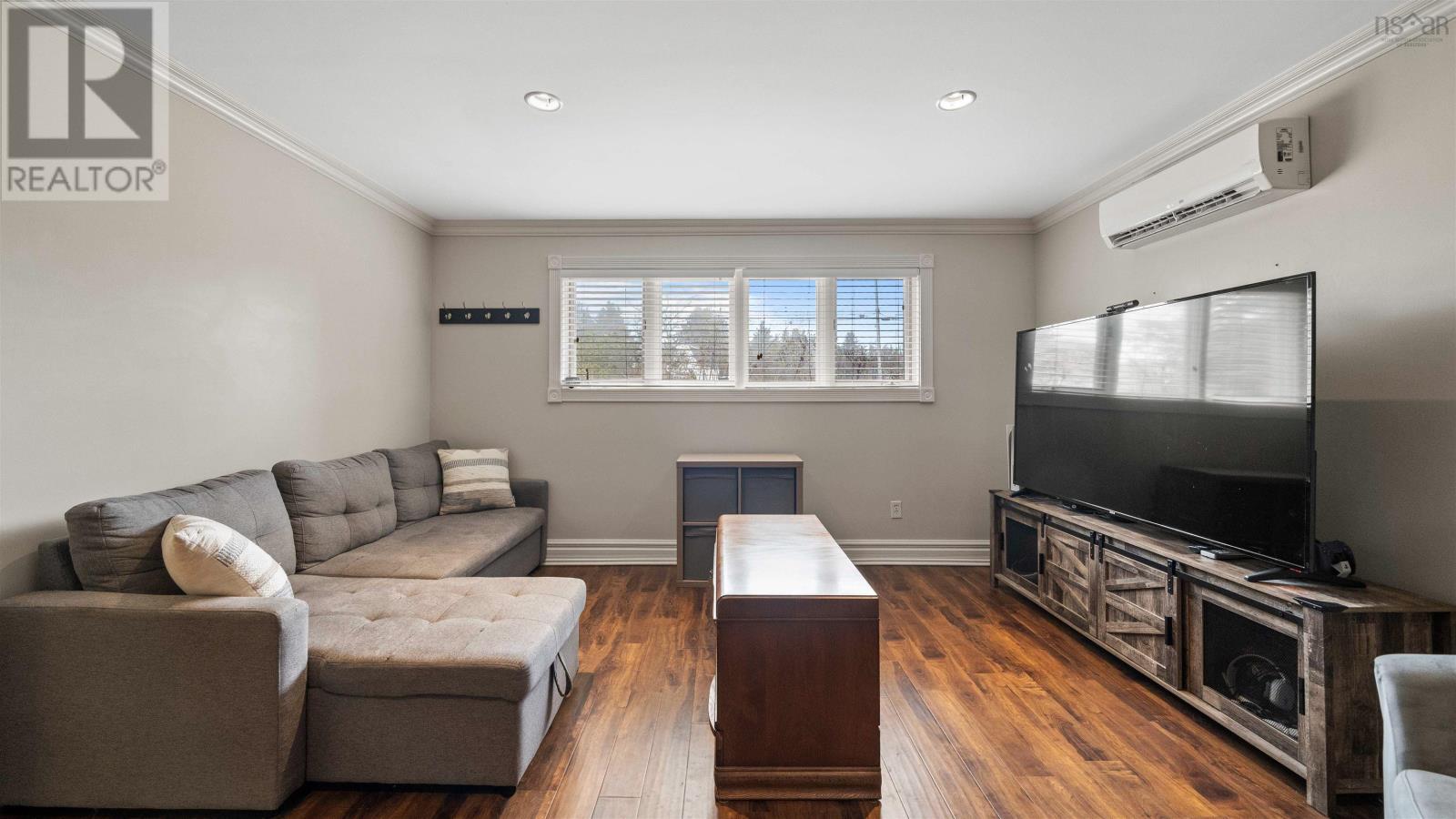 517 Dyke Road, Cow Bay, Nova Scotia  B3G 1K5 - Photo 27 - 202505650