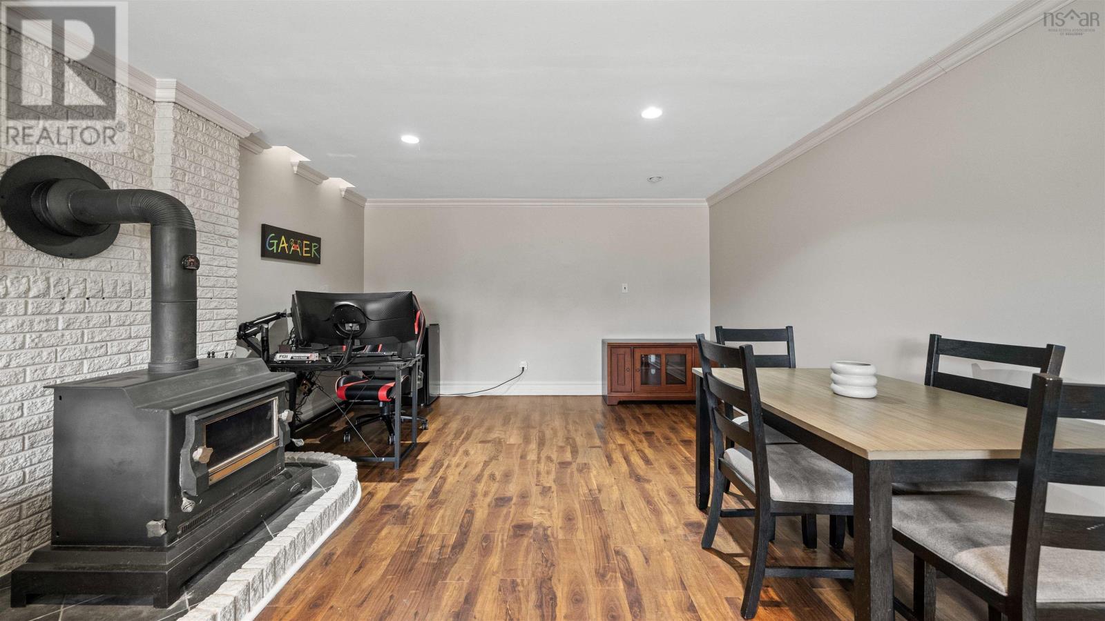 517 Dyke Road, Cow Bay, Nova Scotia  B3G 1K5 - Photo 28 - 202505650