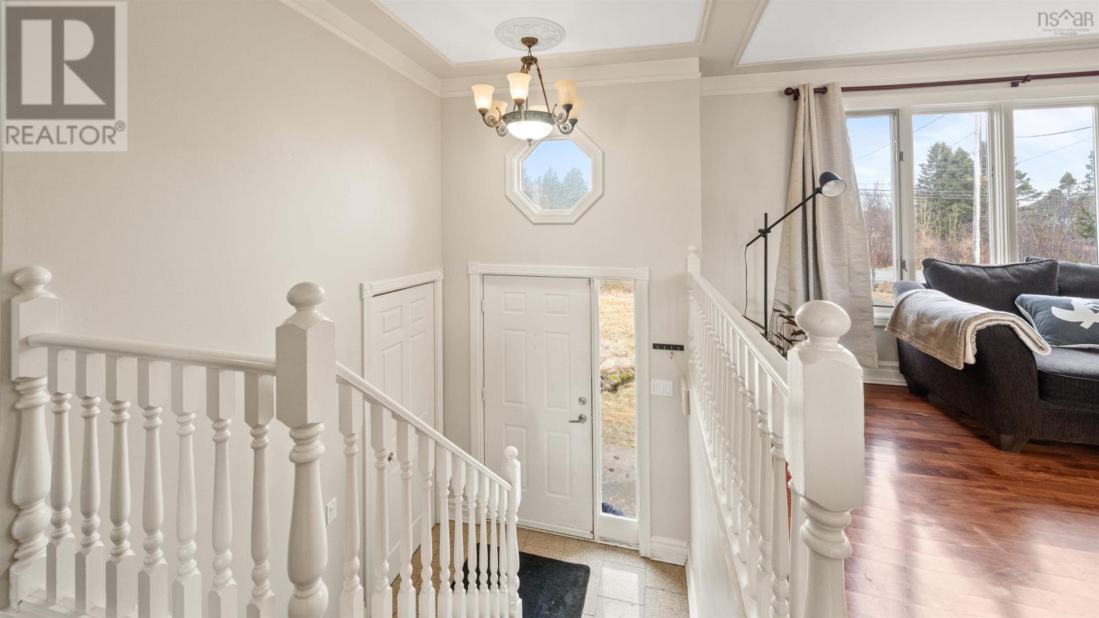 517 Dyke Road, Cow Bay, Nova Scotia  B3G 1K5 - Photo 29 - 202505650