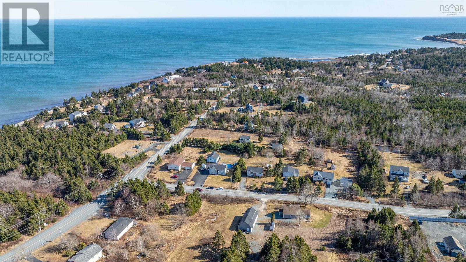 517 Dyke Road, Cow Bay, Nova Scotia  B3G 1K5 - Photo 3 - 202505650