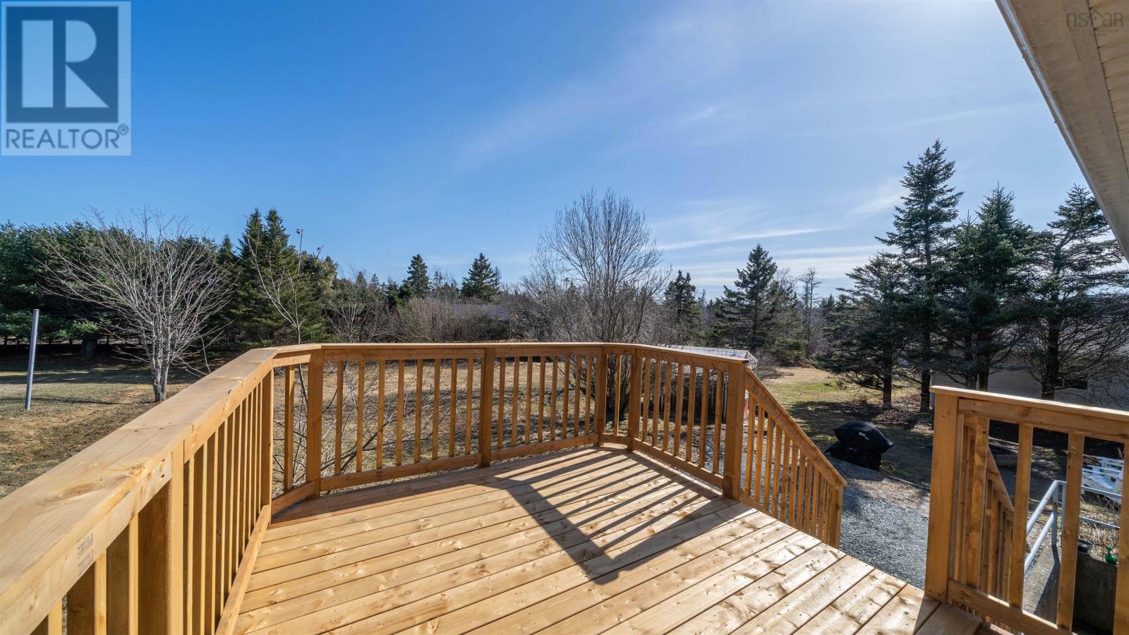 517 Dyke Road, Cow Bay, Nova Scotia  B3G 1K5 - Photo 30 - 202505650