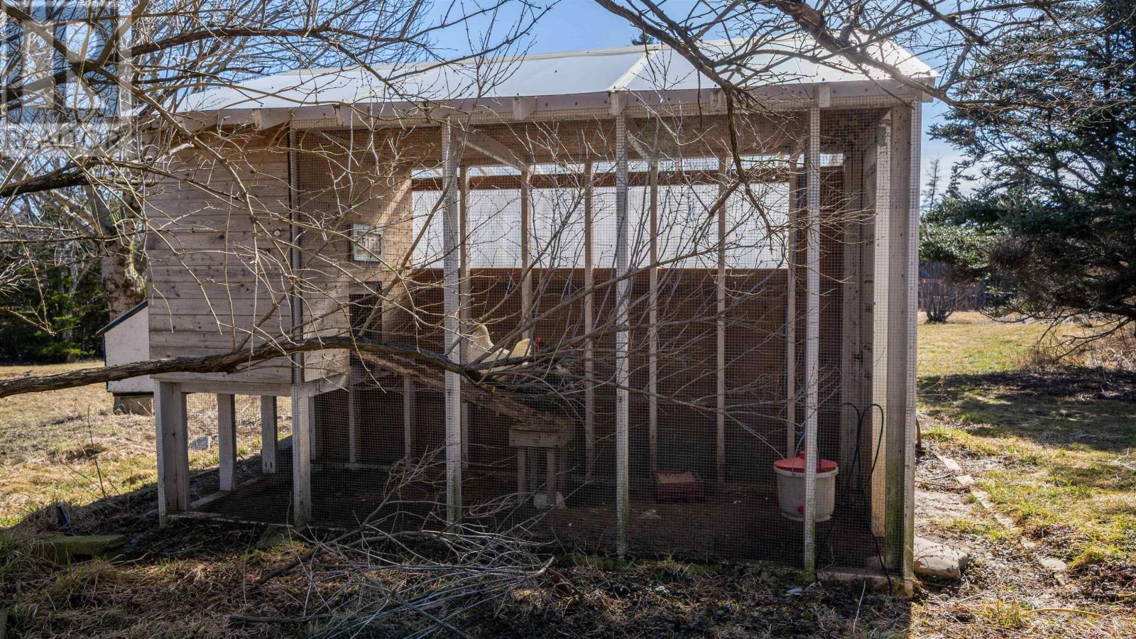 517 Dyke Road, Cow Bay, Nova Scotia  B3G 1K5 - Photo 32 - 202505650