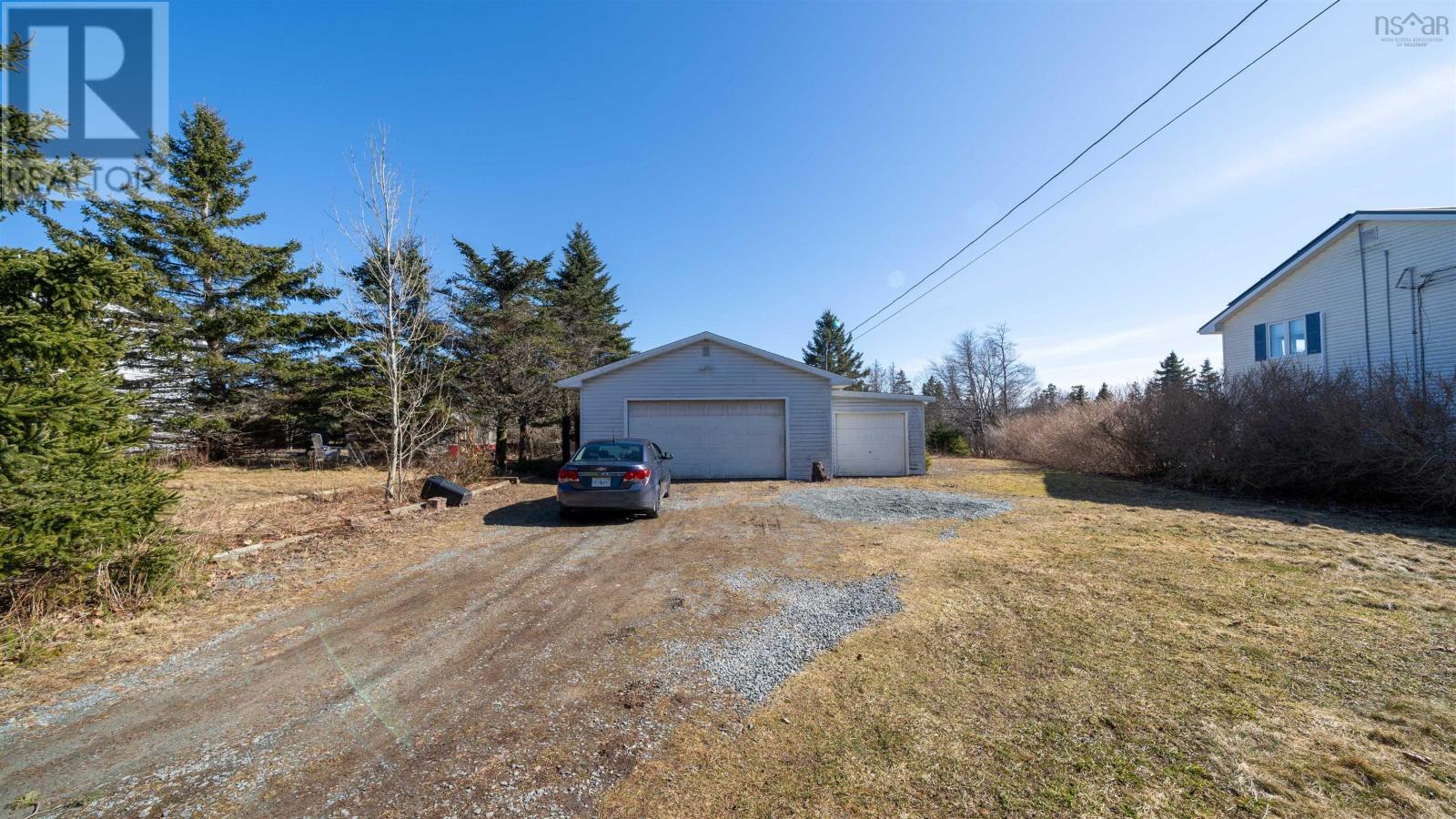 517 Dyke Road, Cow Bay, Nova Scotia  B3G 1K5 - Photo 33 - 202505650
