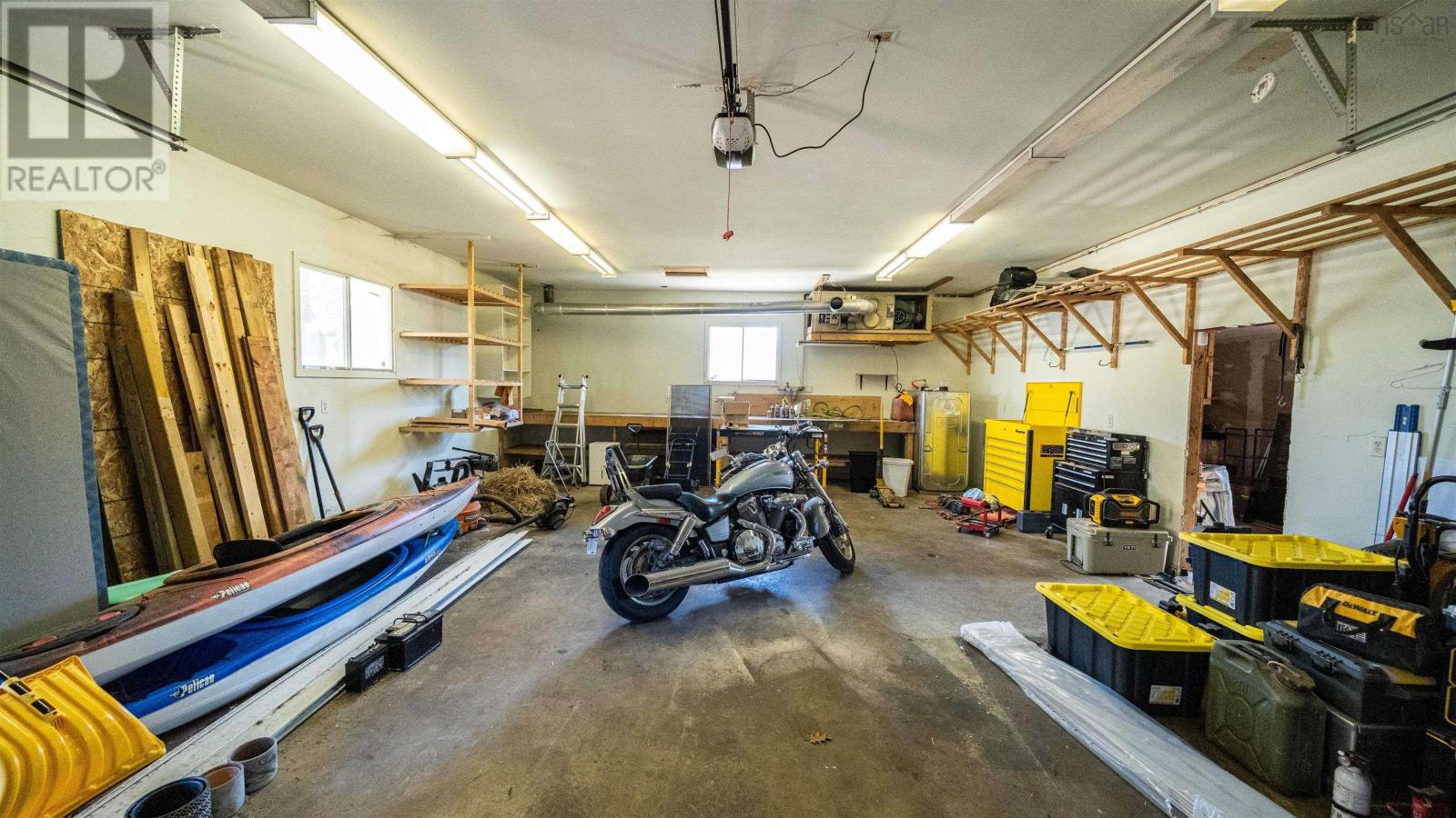 517 Dyke Road, Cow Bay, Nova Scotia  B3G 1K5 - Photo 34 - 202505650