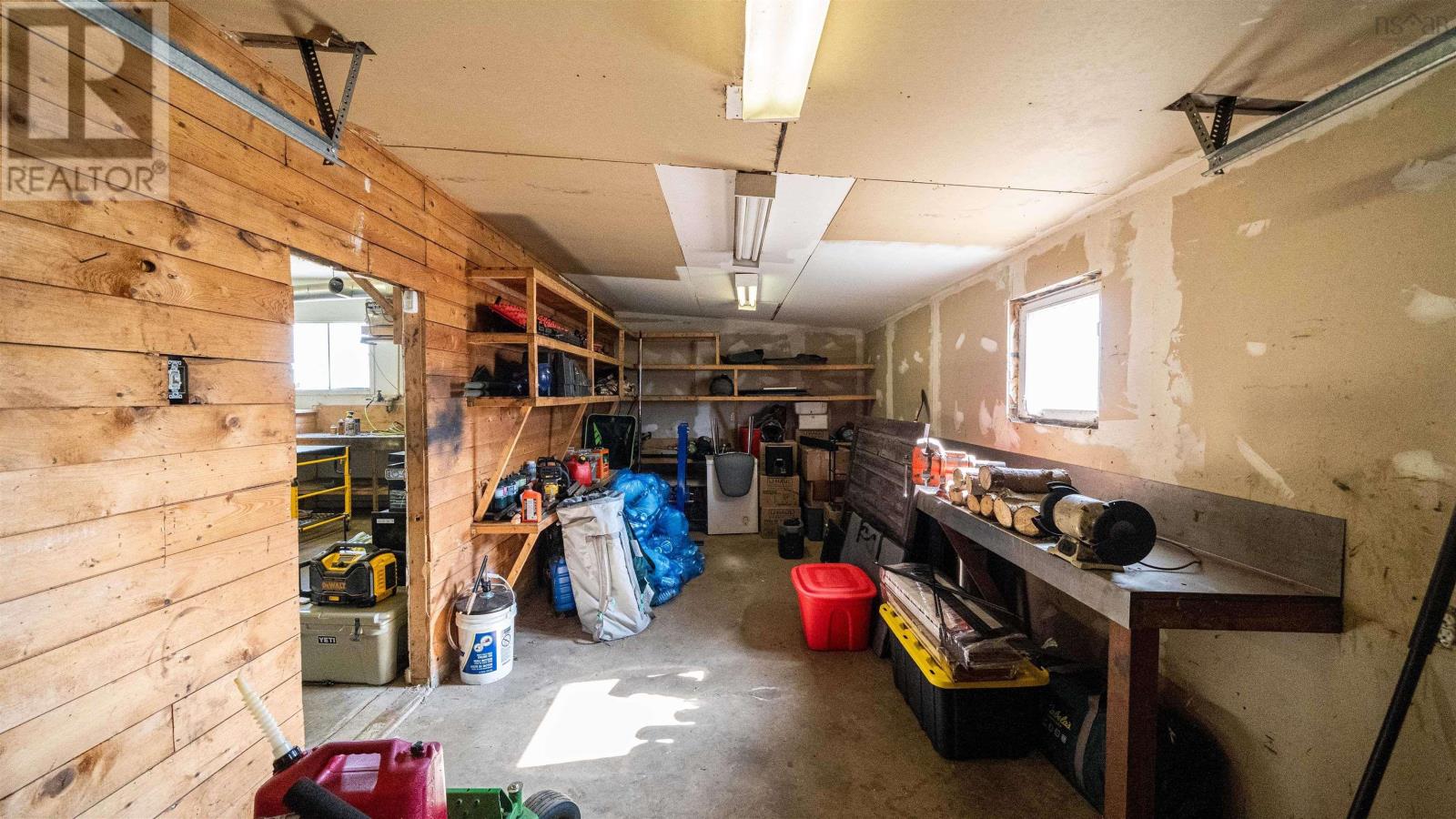 517 Dyke Road, Cow Bay, Nova Scotia  B3G 1K5 - Photo 35 - 202505650