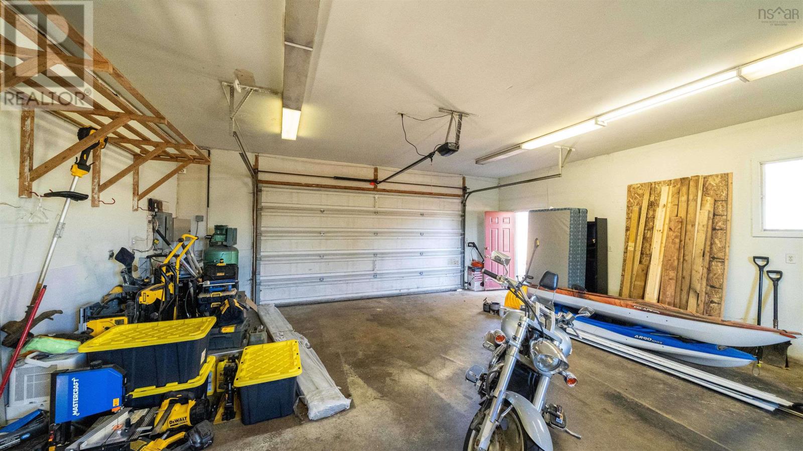 517 Dyke Road, Cow Bay, Nova Scotia  B3G 1K5 - Photo 36 - 202505650