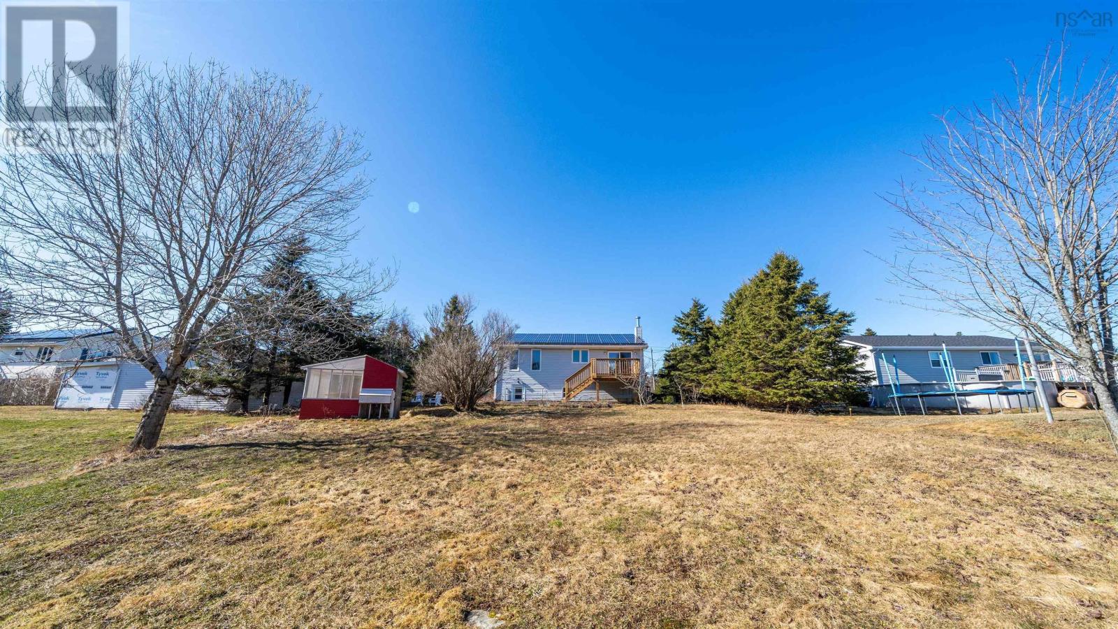 517 Dyke Road, Cow Bay, Nova Scotia  B3G 1K5 - Photo 37 - 202505650