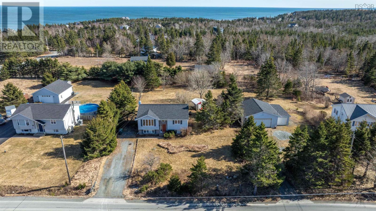 517 Dyke Road, Cow Bay, Nova Scotia  B3G 1K5 - Photo 4 - 202505650