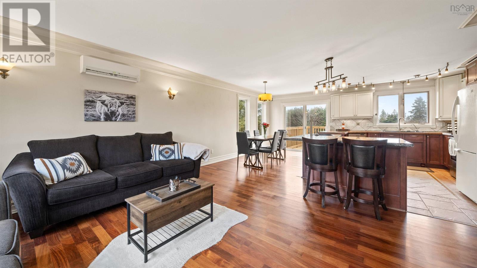 517 Dyke Road, Cow Bay, Nova Scotia  B3G 1K5 - Photo 6 - 202505650