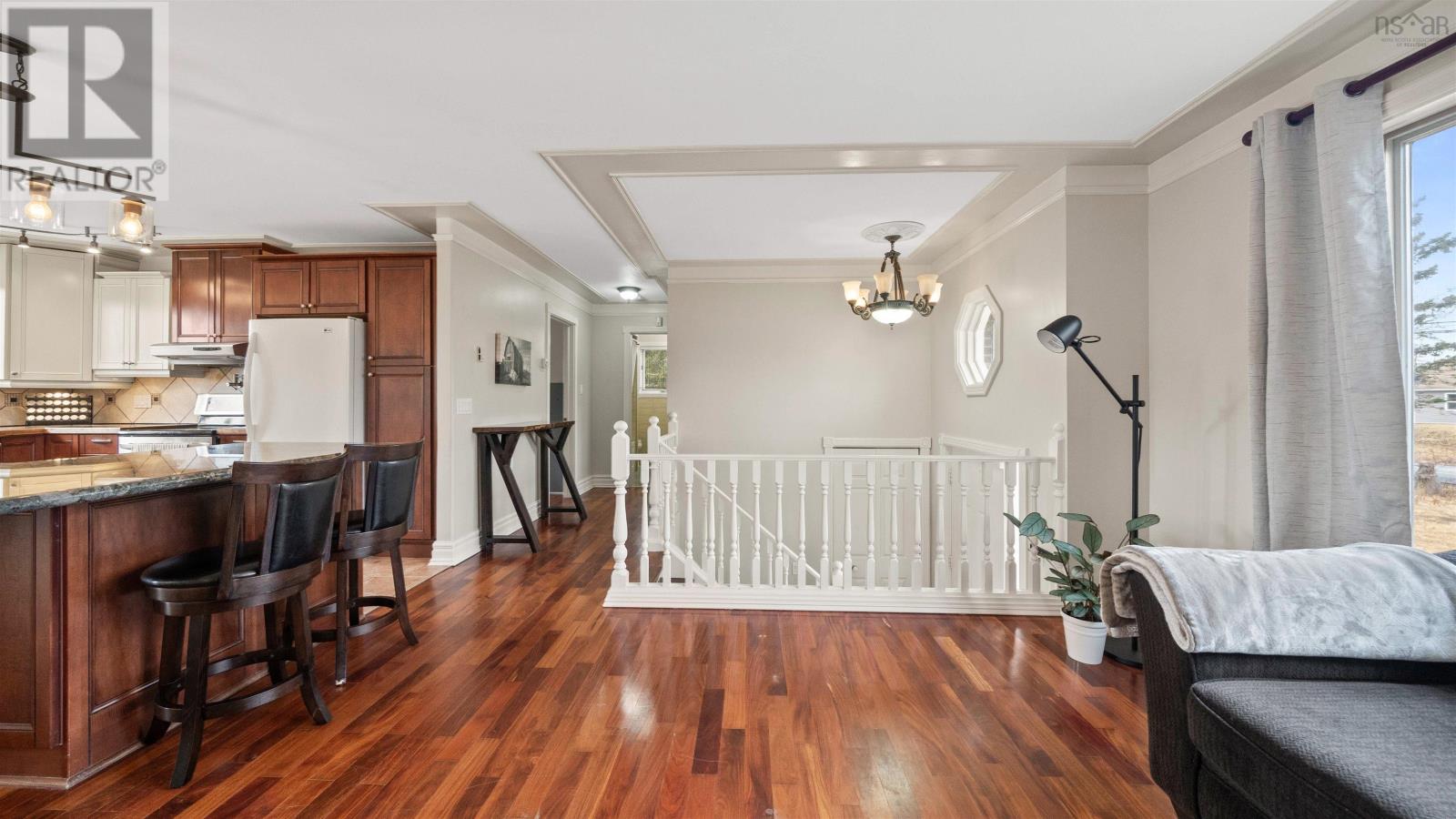 517 Dyke Road, Cow Bay, Nova Scotia  B3G 1K5 - Photo 7 - 202505650