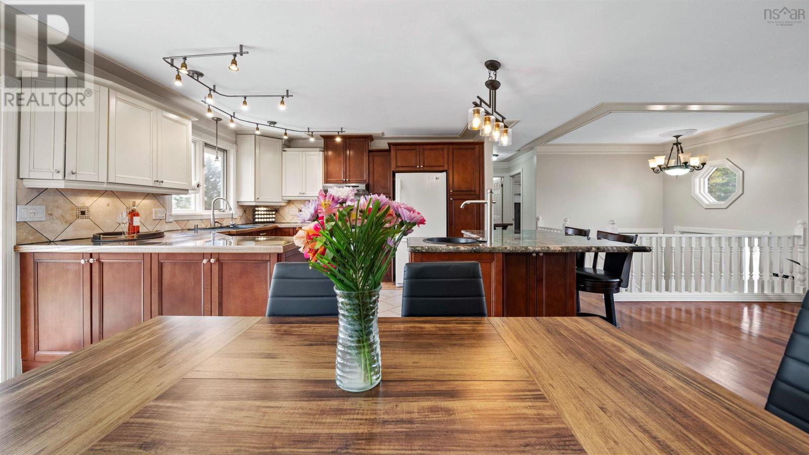 517 Dyke Road, Cow Bay, Nova Scotia  B3G 1K5 - Photo 8 - 202505650