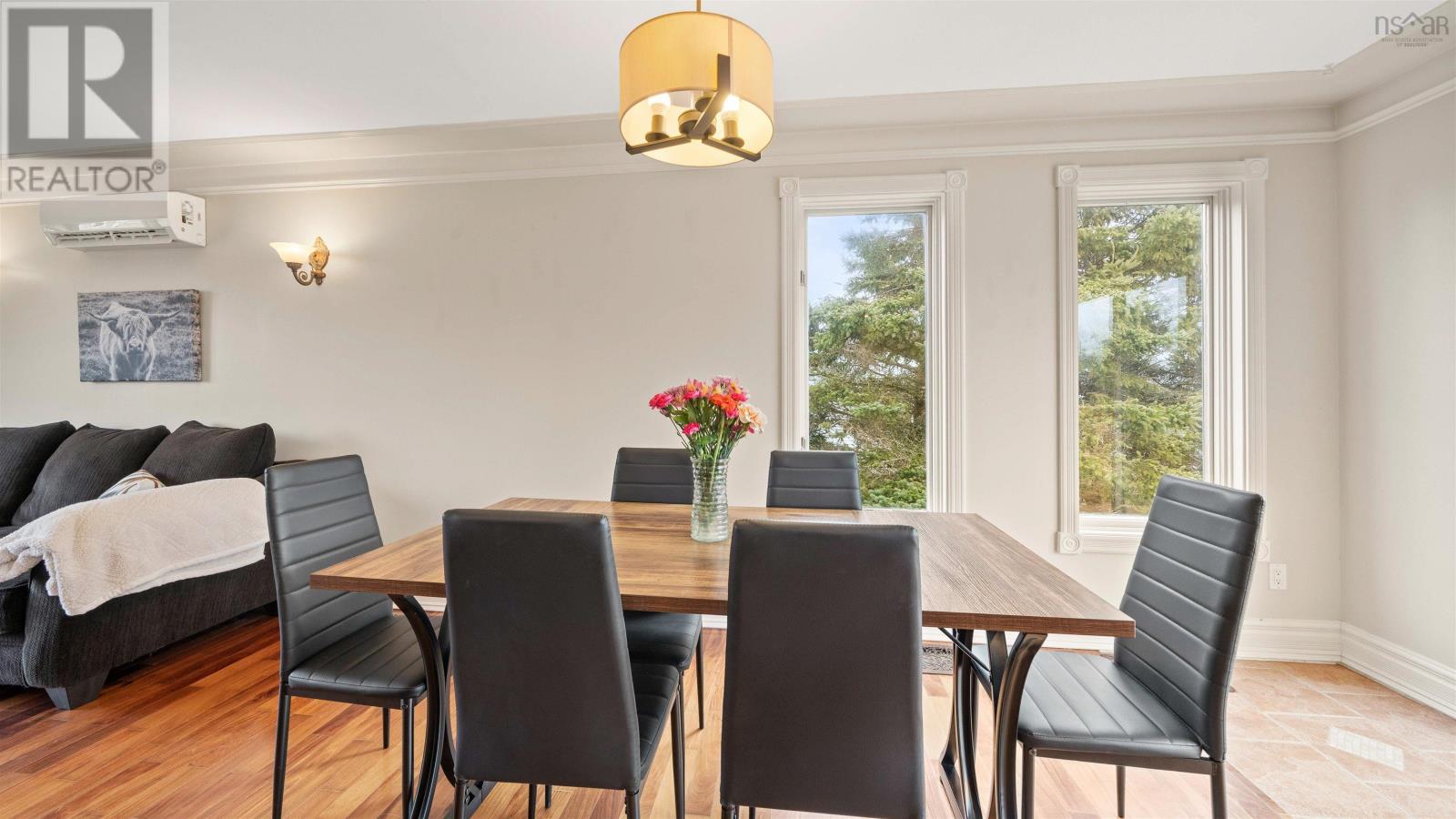 517 Dyke Road, Cow Bay, Nova Scotia  B3G 1K5 - Photo 9 - 202505650