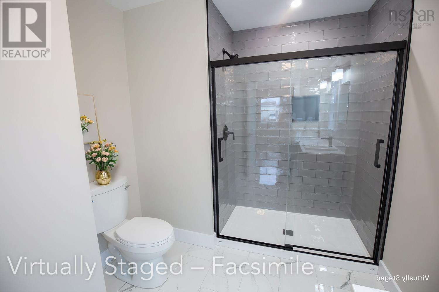 87 Kent Road, Lower Truro, Nova Scotia  B6L 1L2 - Photo 13 - 202505652