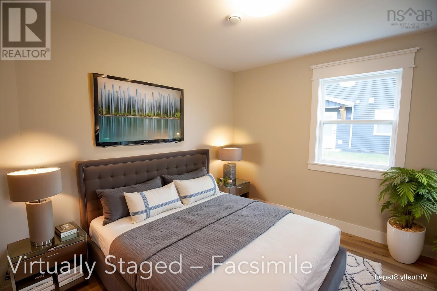 87 Kent Road, Lower Truro, Nova Scotia  B6L 1L2 - Photo 14 - 202505652