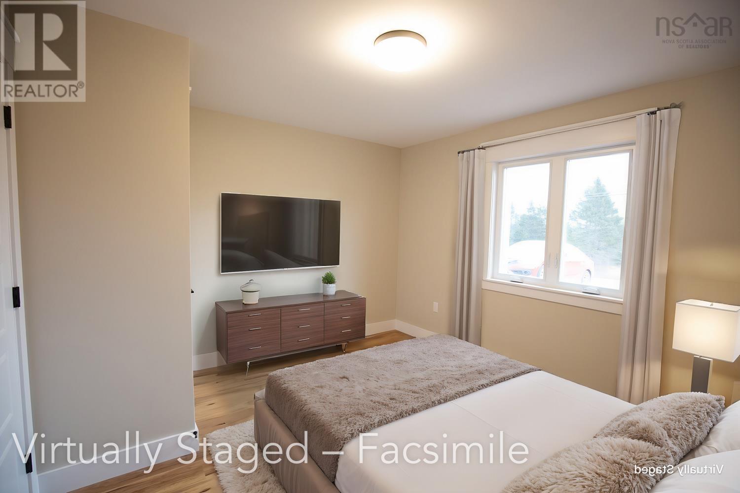 87 Kent Road, Lower Truro, Nova Scotia  B6L 1L2 - Photo 16 - 202505652