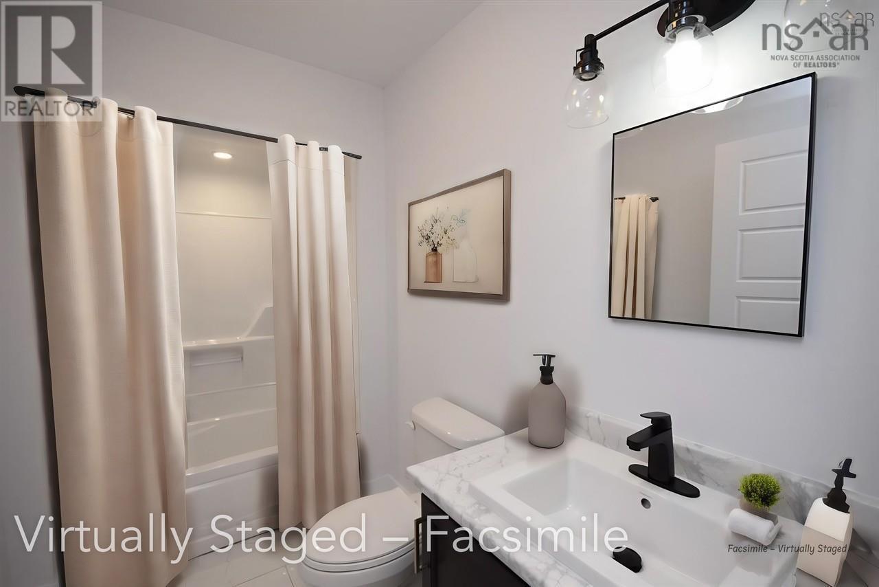 87 Kent Road, Lower Truro, Nova Scotia  B6L 1L2 - Photo 17 - 202505652