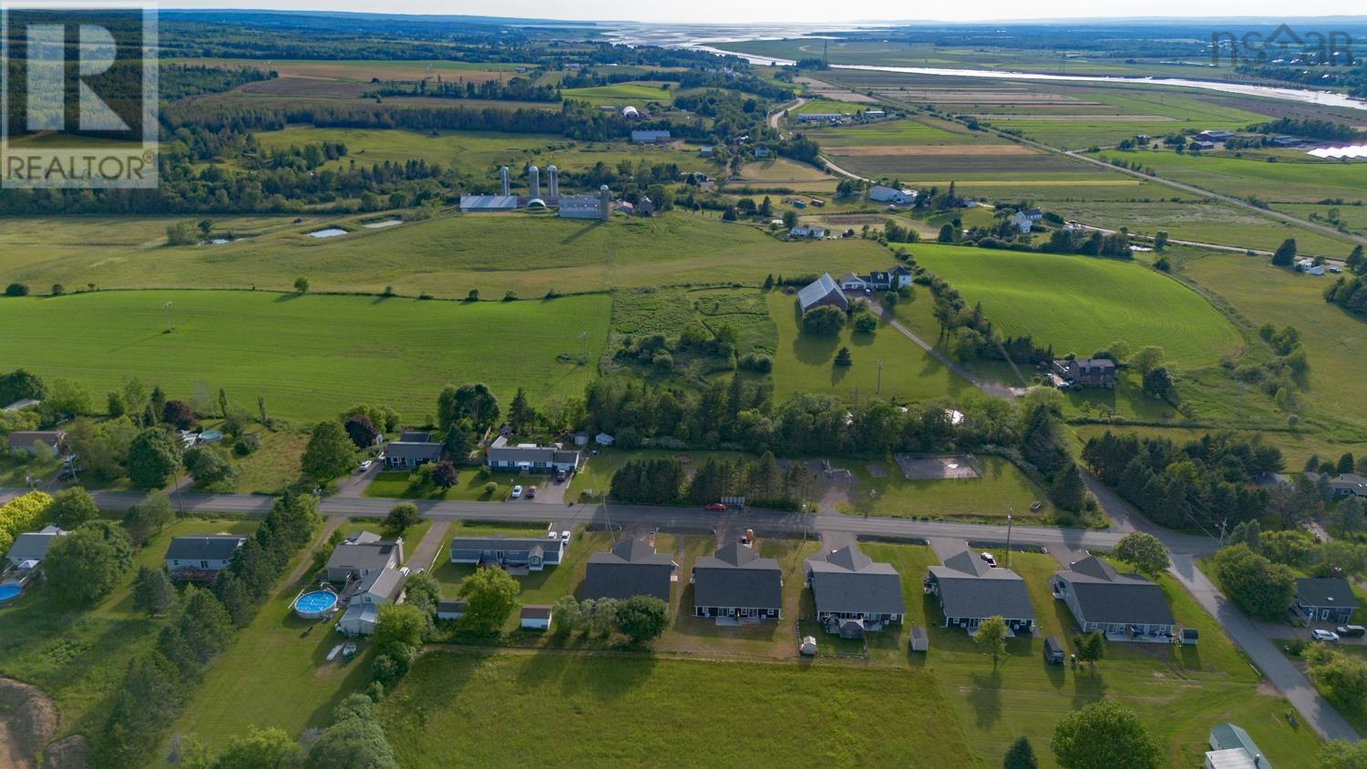 87 Kent Road, Lower Truro, Nova Scotia  B6L 1L2 - Photo 18 - 202505652