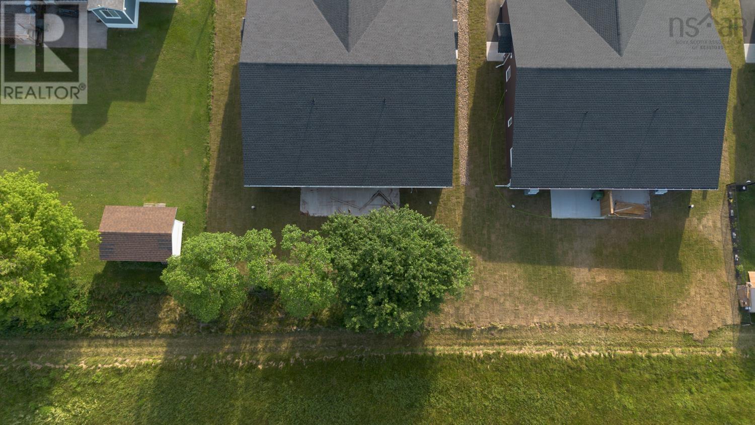 87 Kent Road, Lower Truro, Nova Scotia  B6L 1L2 - Photo 2 - 202505652