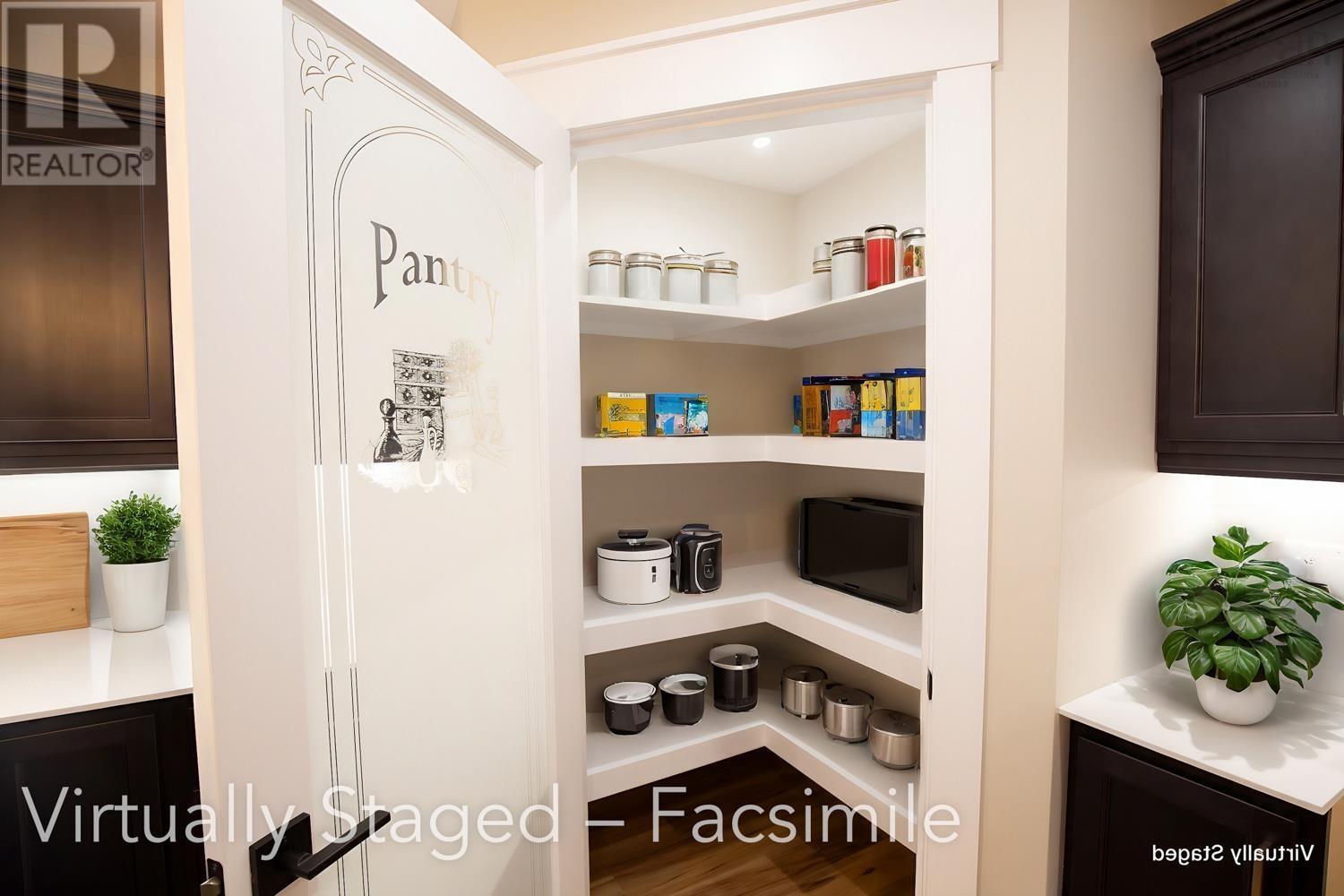 87 Kent Road, Lower Truro, Nova Scotia  B6L 1L2 - Photo 4 - 202505652