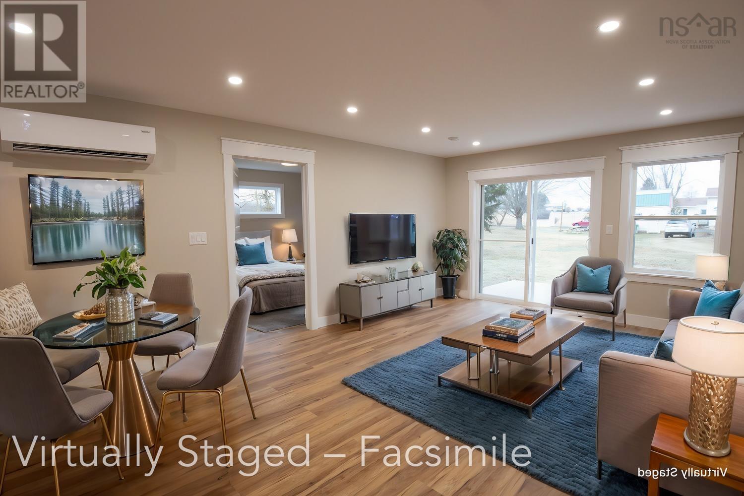 87 Kent Road, Lower Truro, Nova Scotia  B6L 1L2 - Photo 6 - 202505652