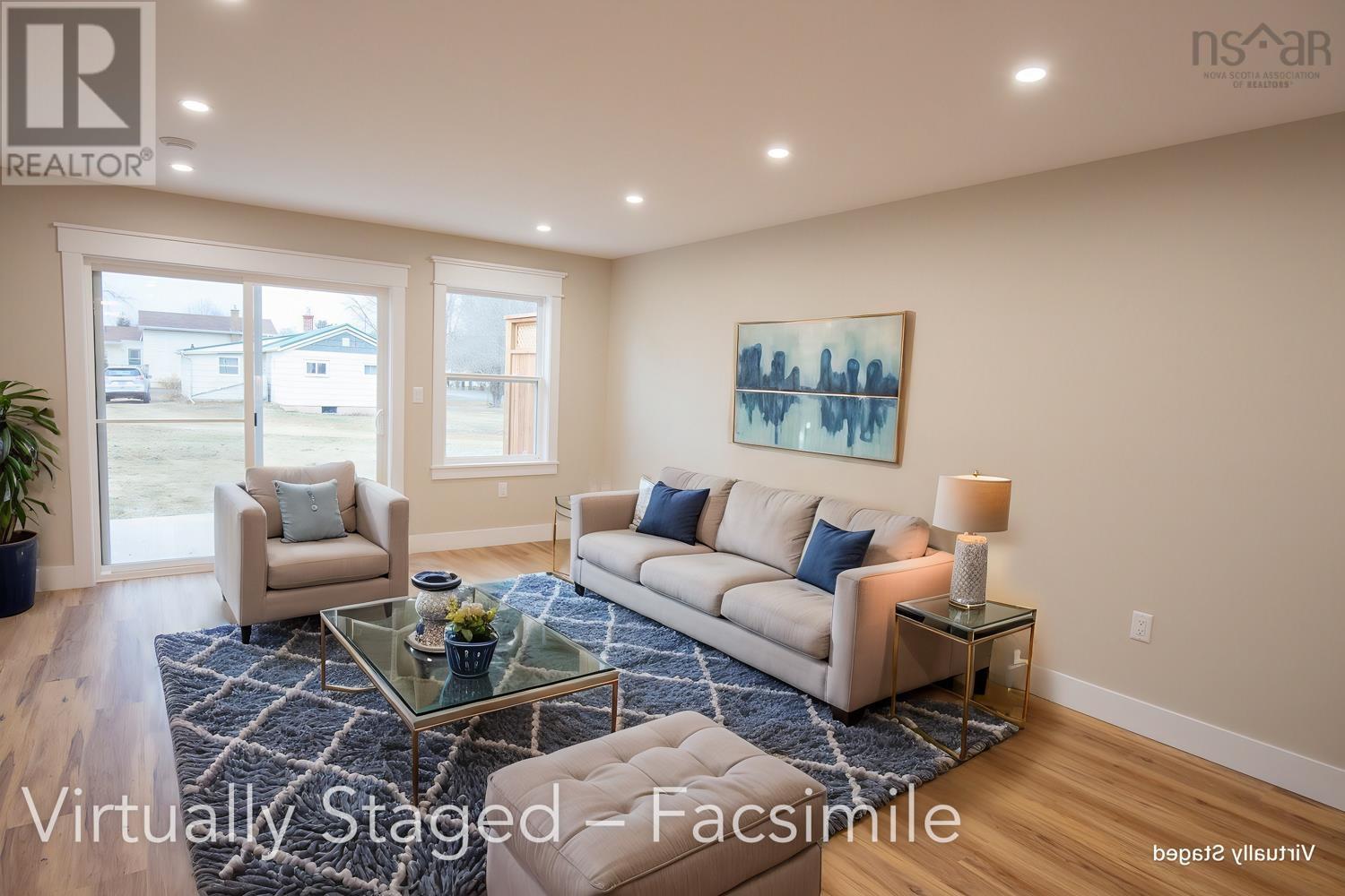 87 Kent Road, Lower Truro, Nova Scotia  B6L 1L2 - Photo 7 - 202505652