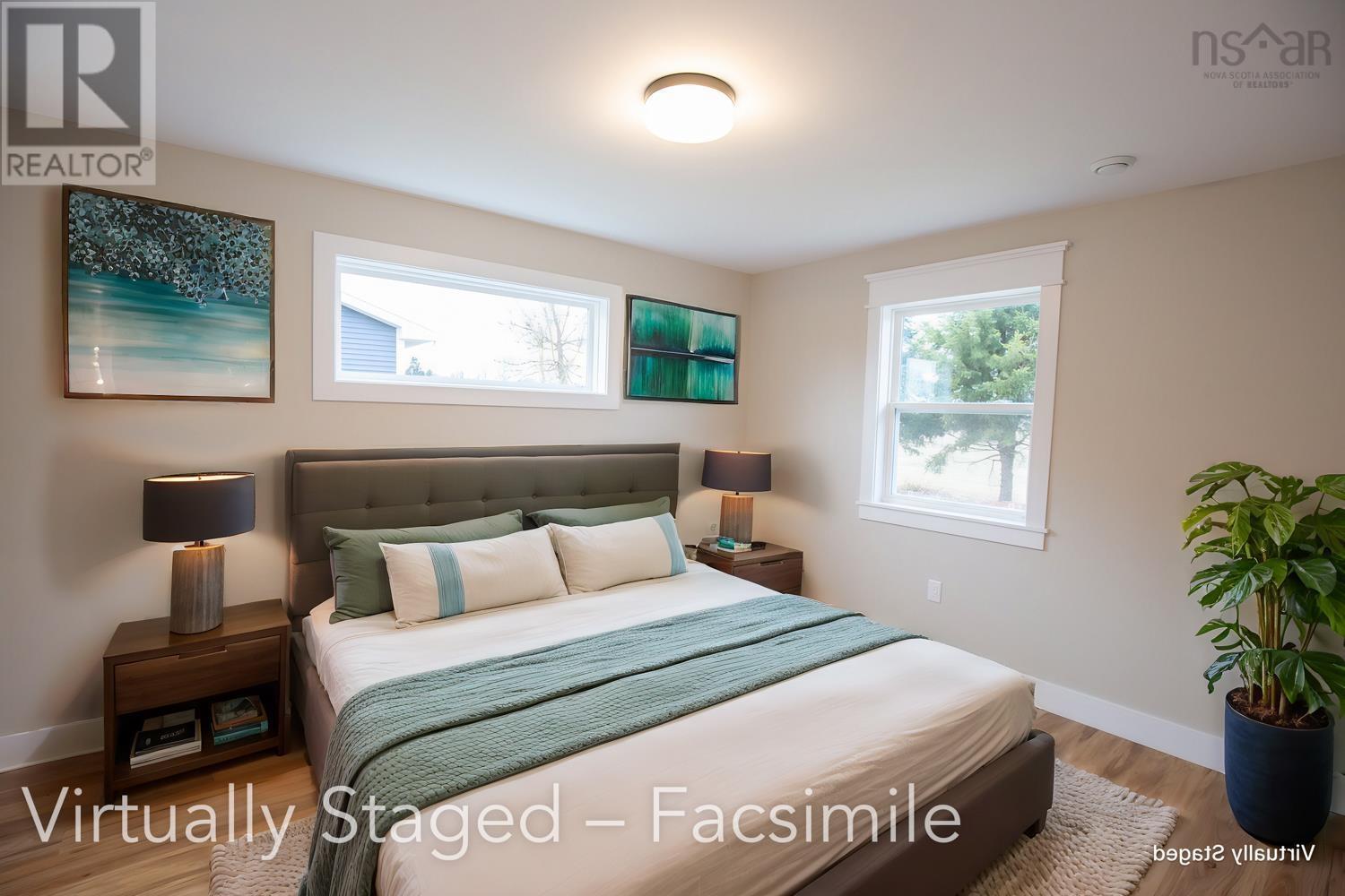 87 Kent Road, Lower Truro, Nova Scotia  B6L 1L2 - Photo 9 - 202505652